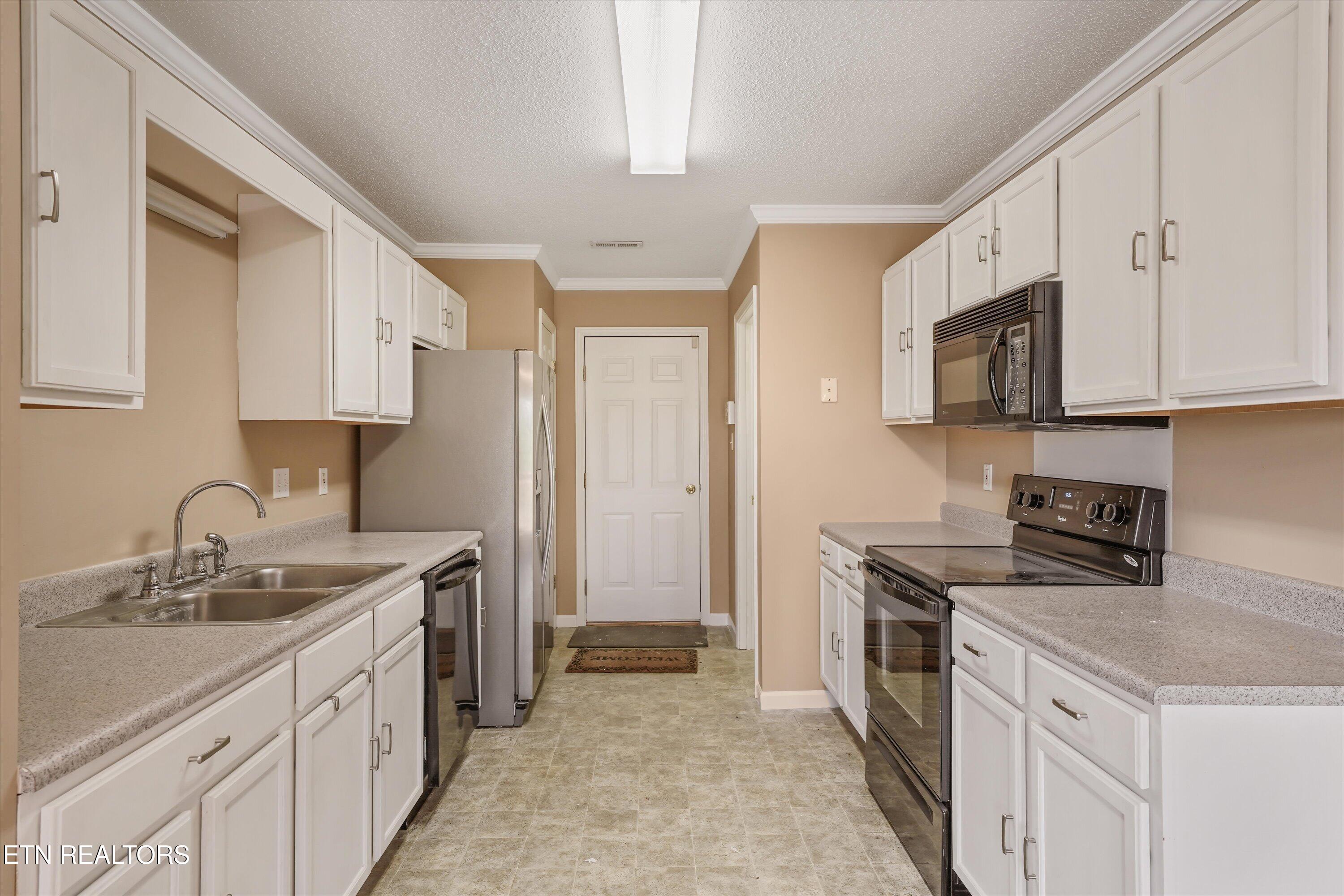703 Shane Drive Maryville TN 37804