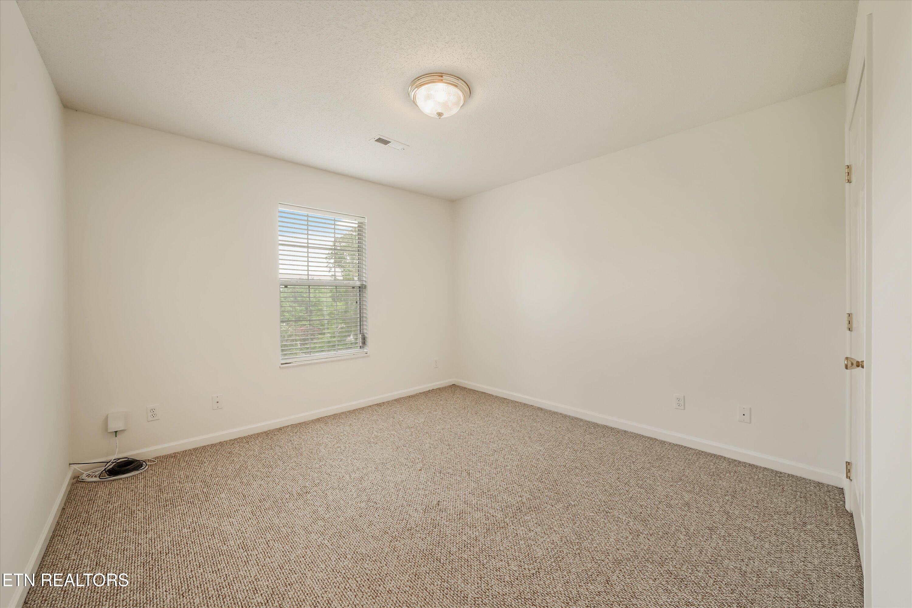 703 Shane Drive Maryville TN 37804