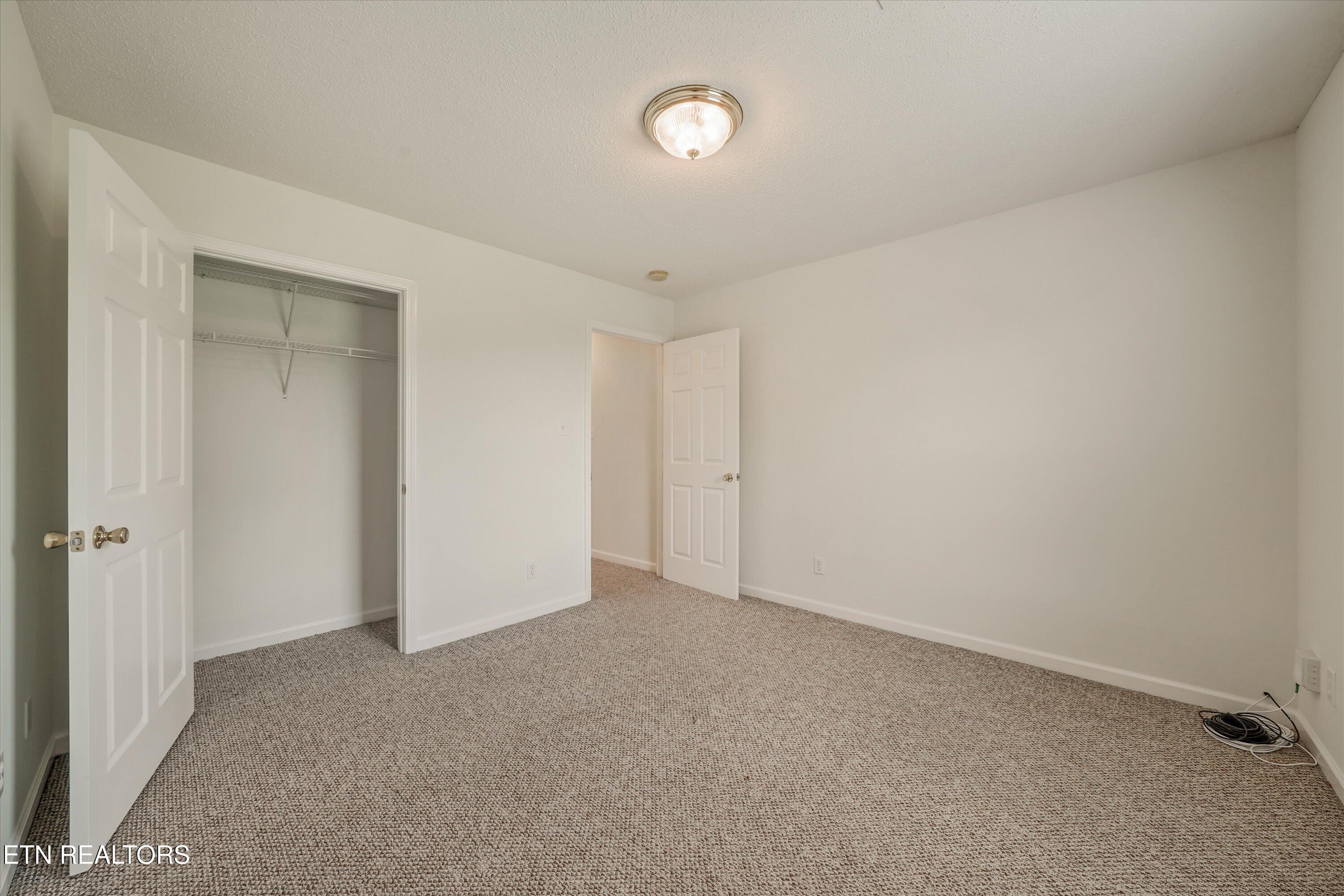 703 Shane Drive Maryville TN 37804