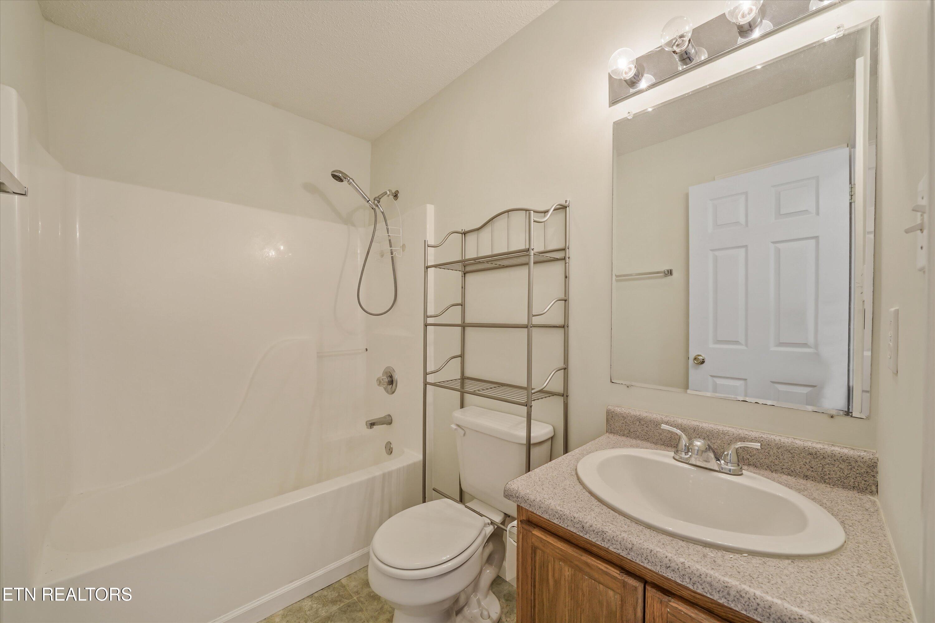 703 Shane Drive Maryville TN 37804