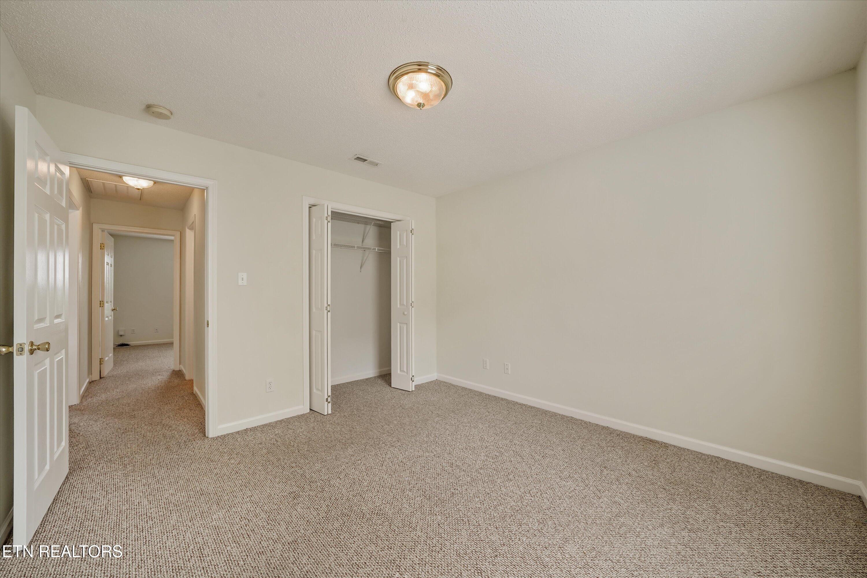 703 Shane Drive Maryville TN 37804