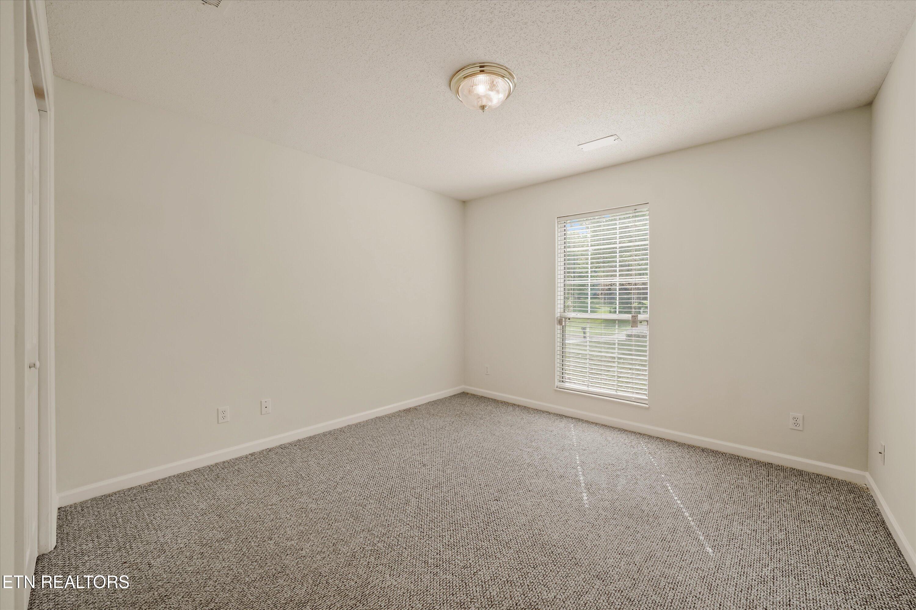 703 Shane Drive Maryville TN 37804
