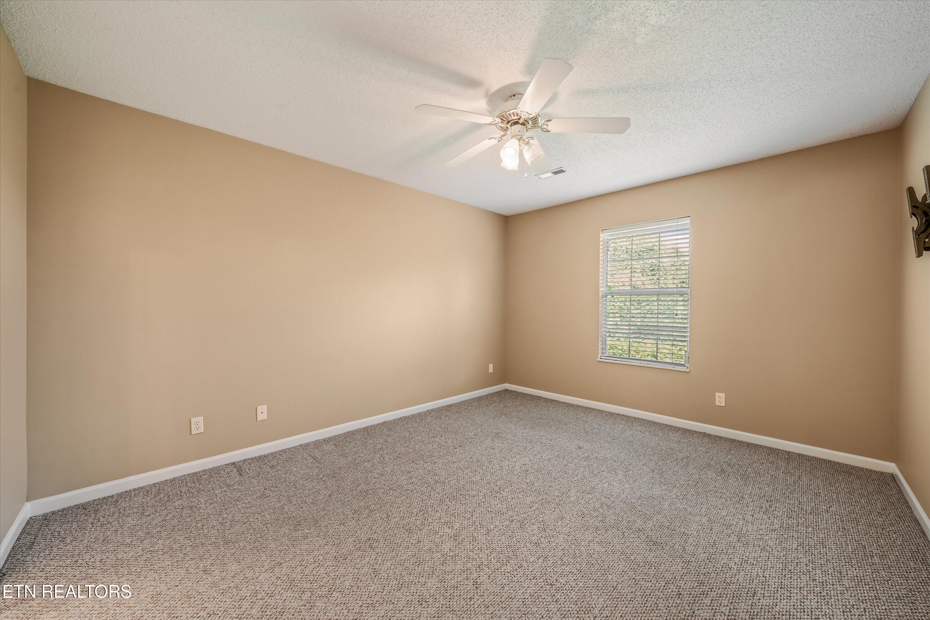 703 Shane Drive Maryville TN 37804