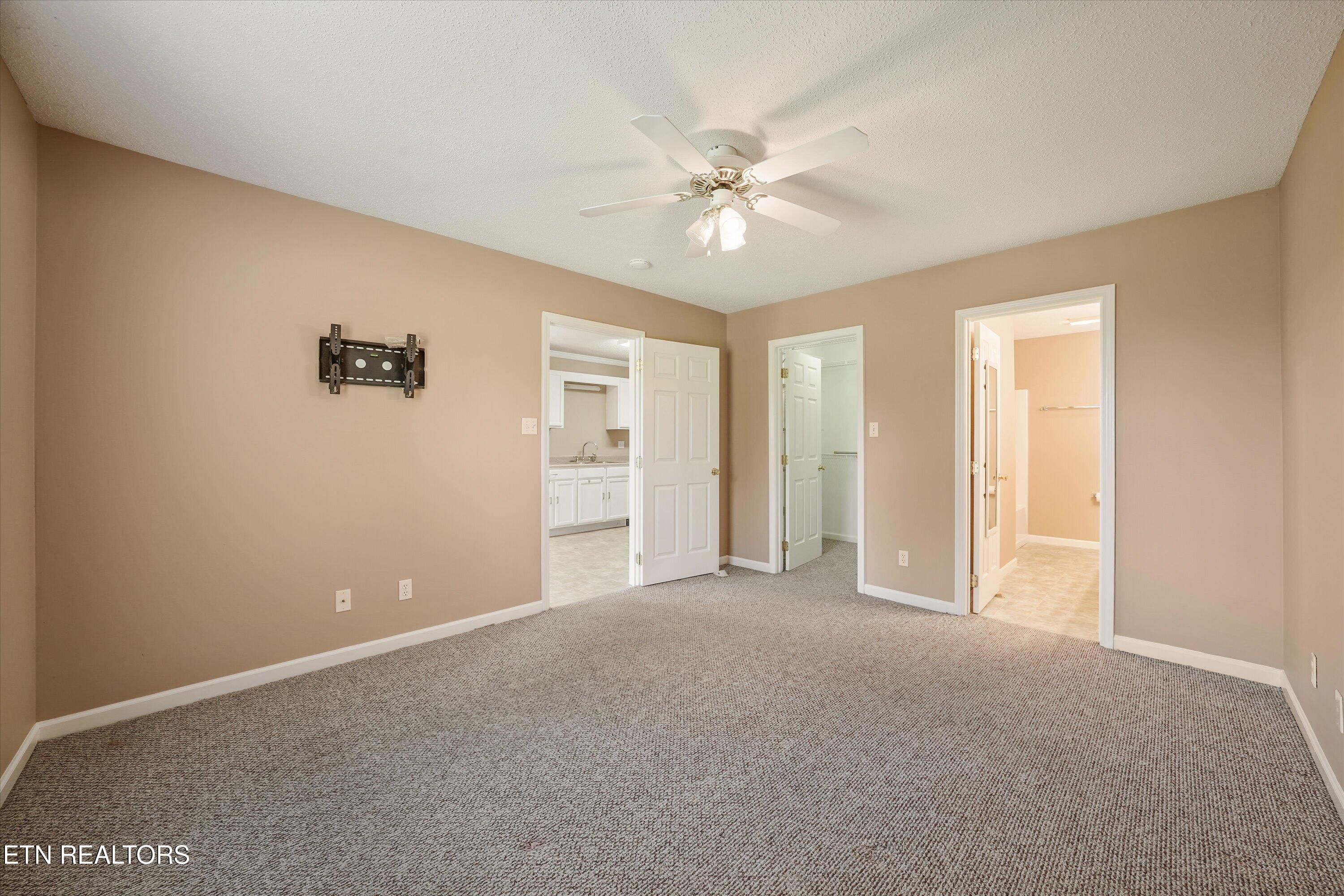 703 Shane Drive Maryville TN 37804