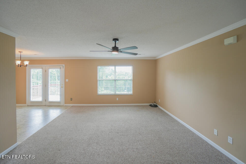 703 Shane Drive Maryville TN 37804