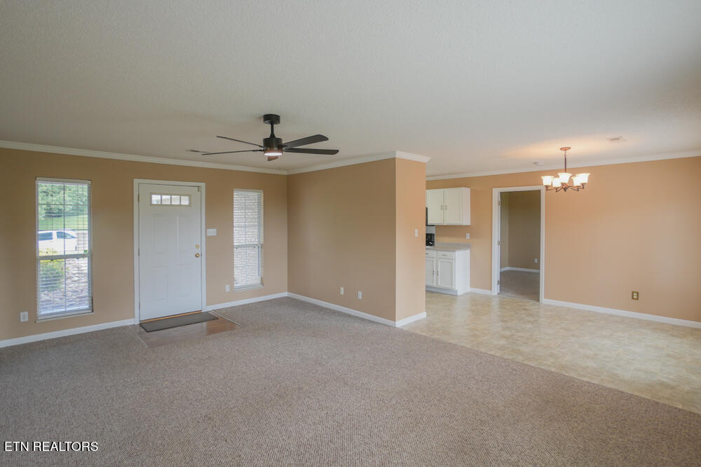 703 Shane Drive Maryville TN 37804