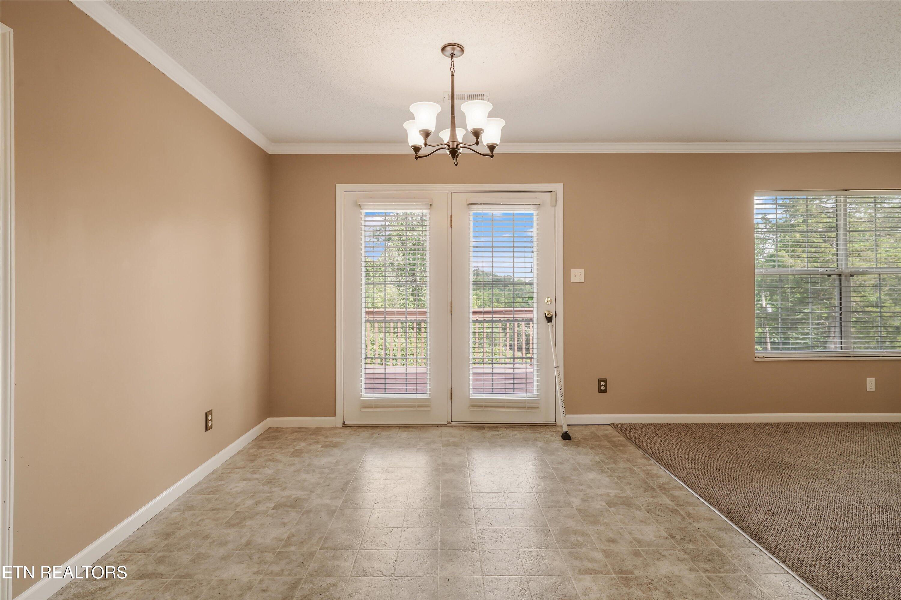 703 Shane Drive Maryville TN 37804