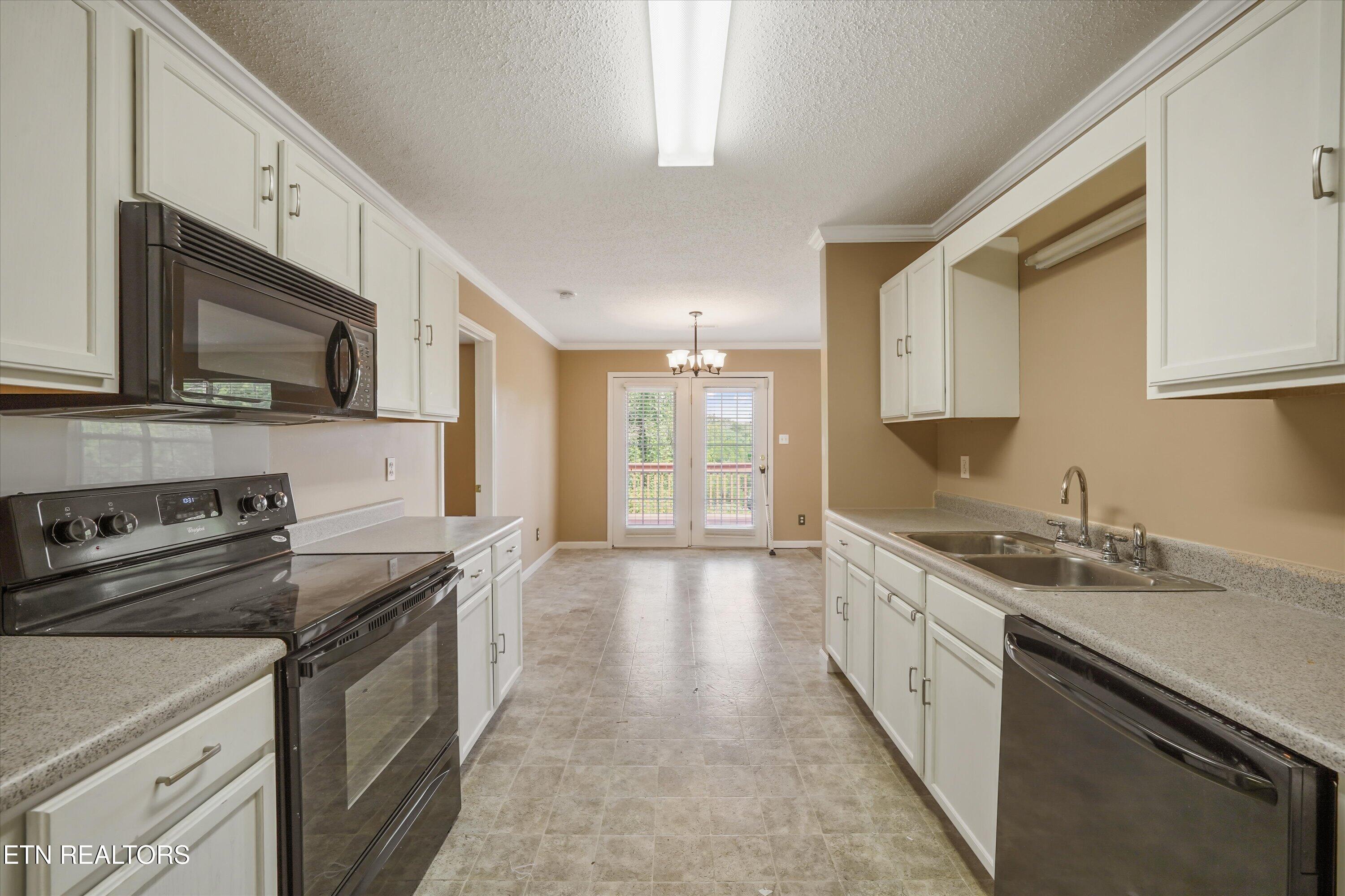 703 Shane Drive Maryville TN 37804