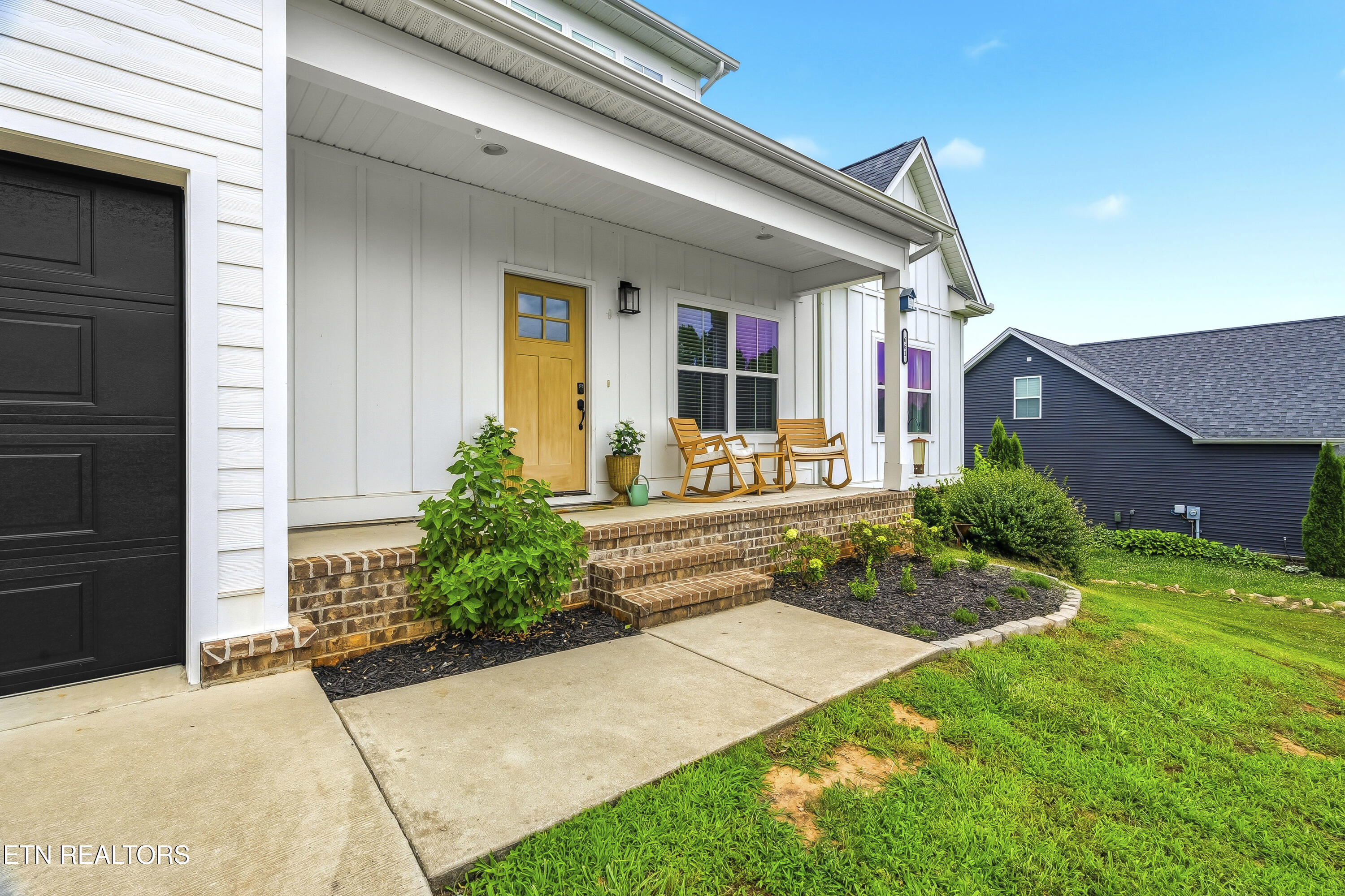 661 Riddle Road Dayton TN 37321