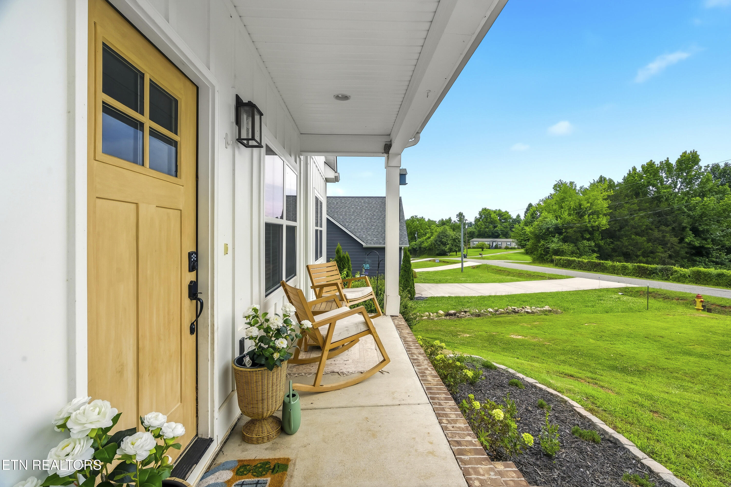 661 Riddle Road Dayton TN 37321