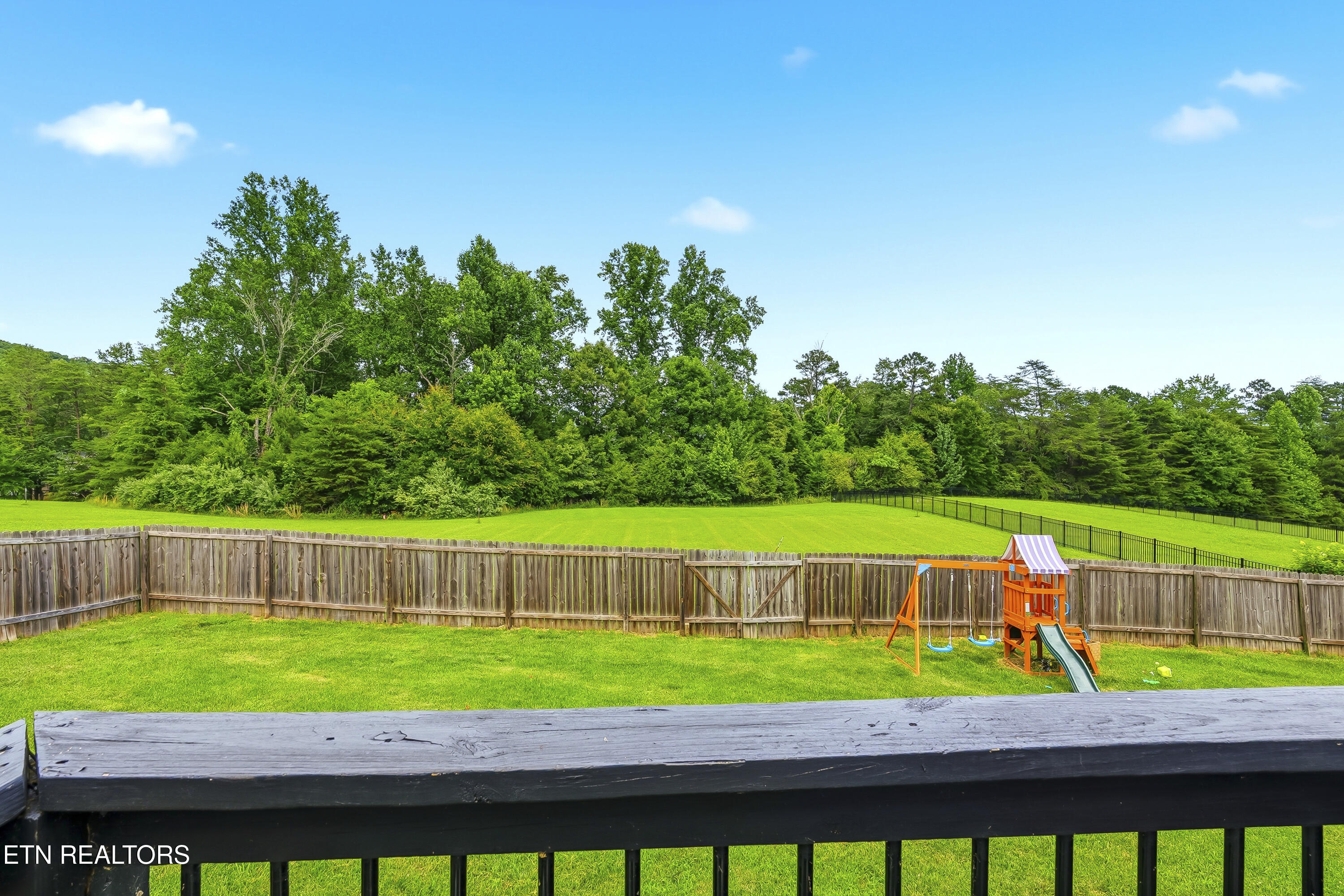 661 Riddle Road Dayton TN 37321