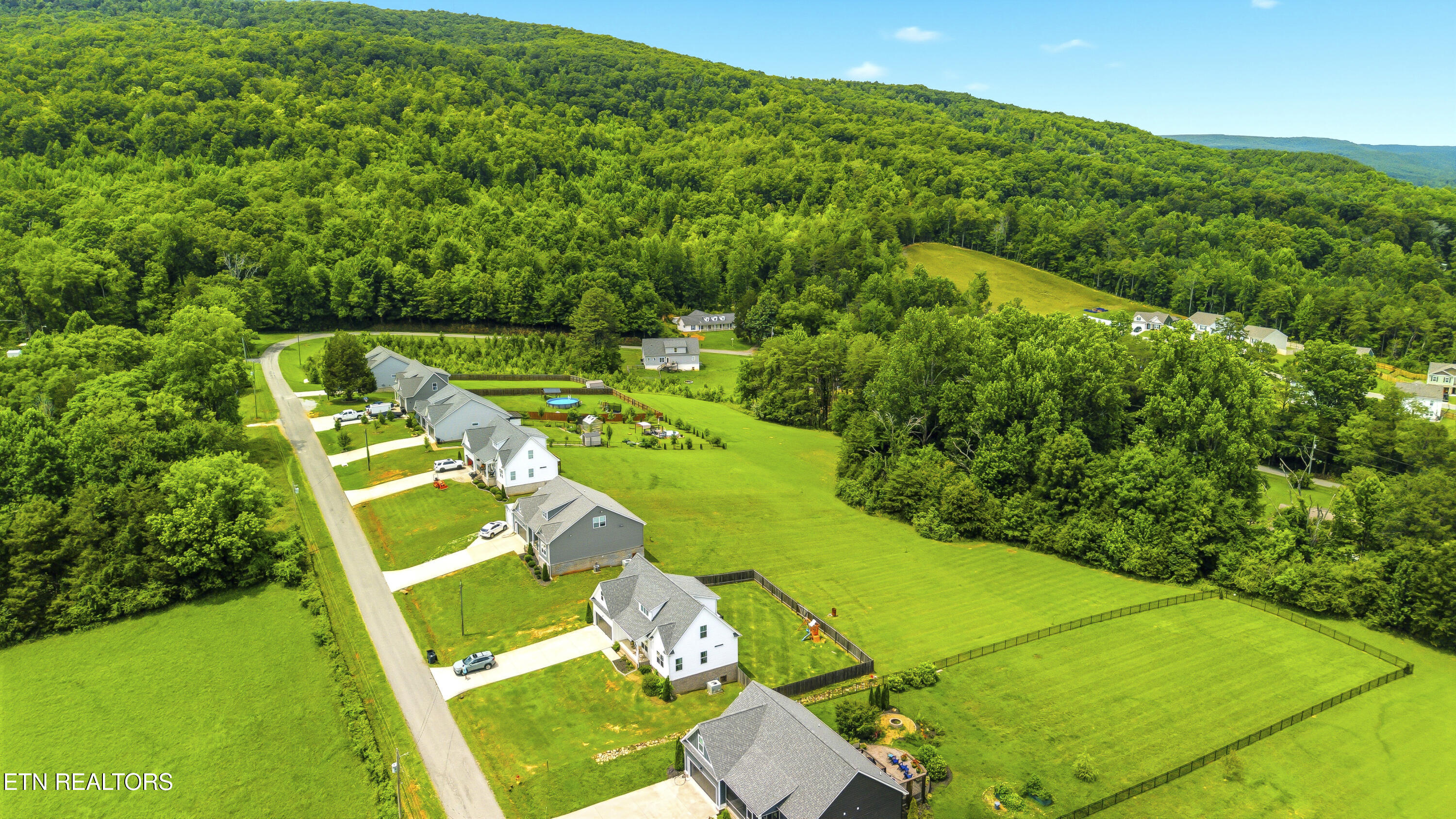 661 Riddle Road Dayton TN 37321