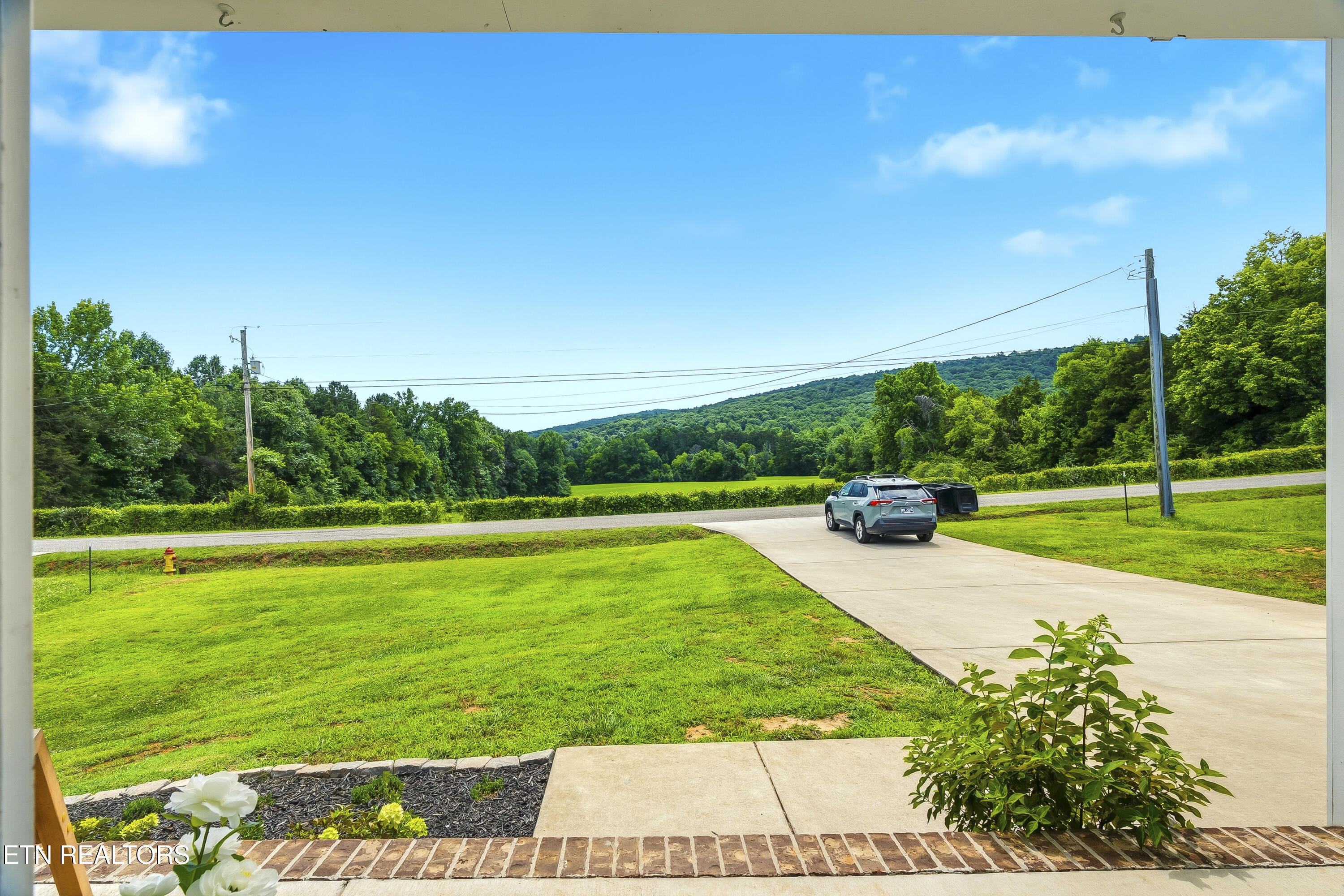 661 Riddle Road Dayton TN 37321