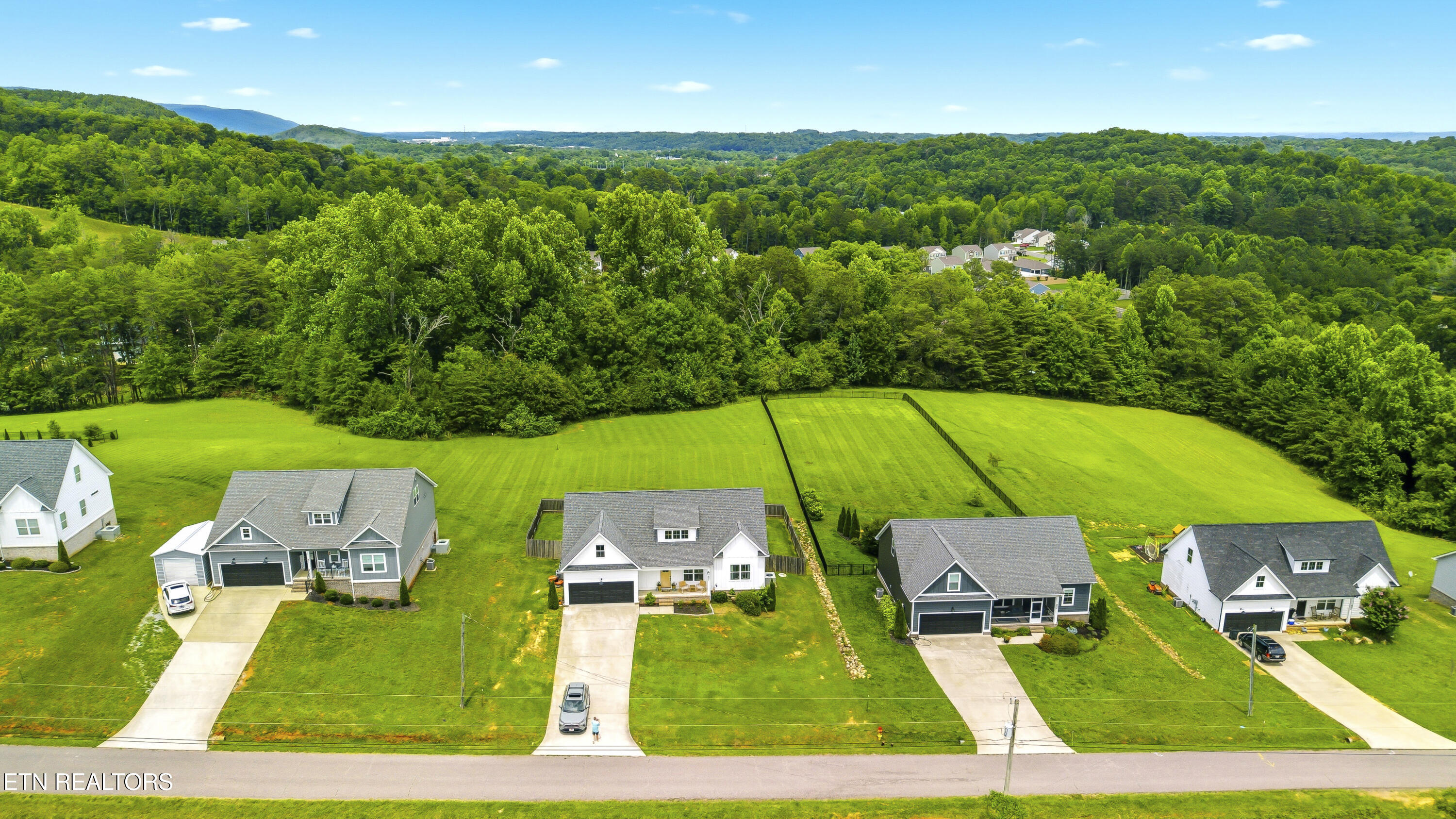 661 Riddle Road Dayton TN 37321