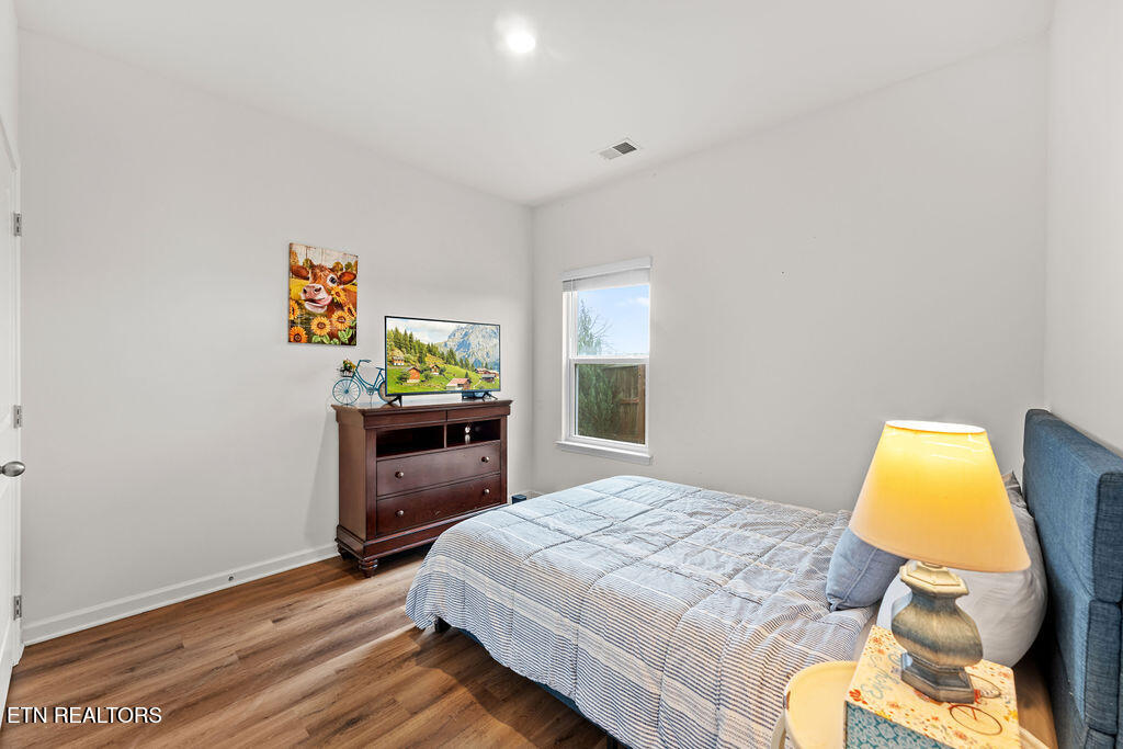 240 Cedar Park Drive Loudon TN 37774