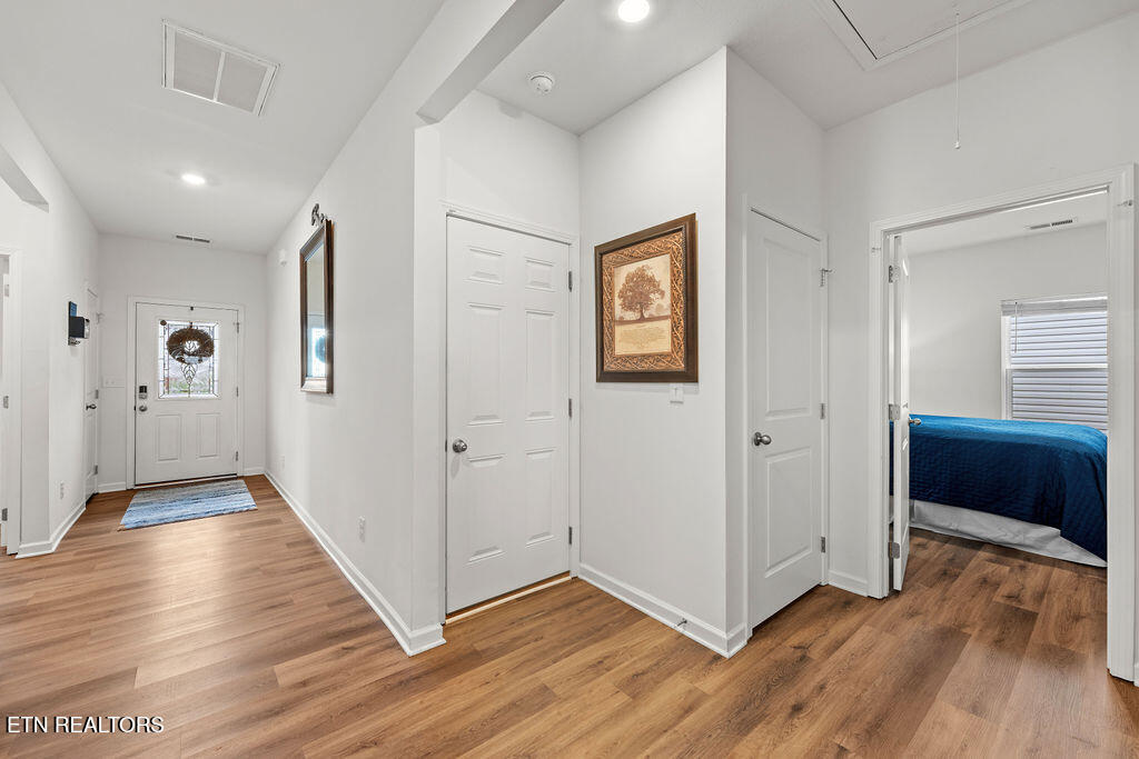 240 Cedar Park Drive Loudon TN 37774