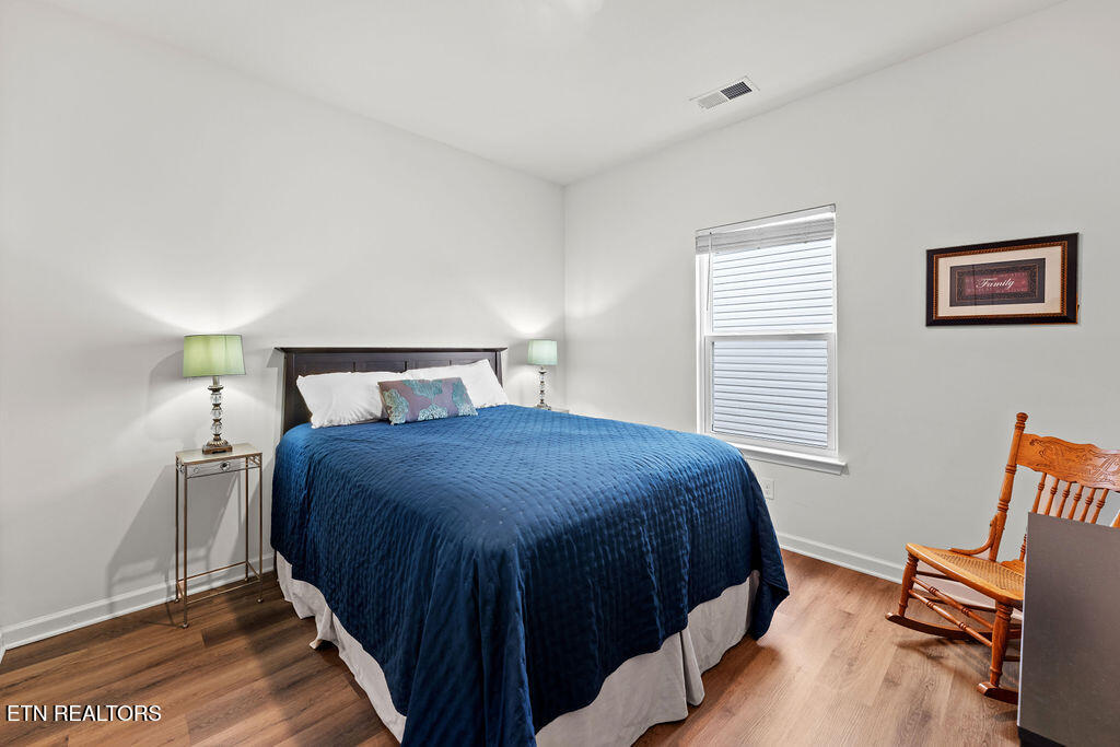 240 Cedar Park Drive Loudon TN 37774
