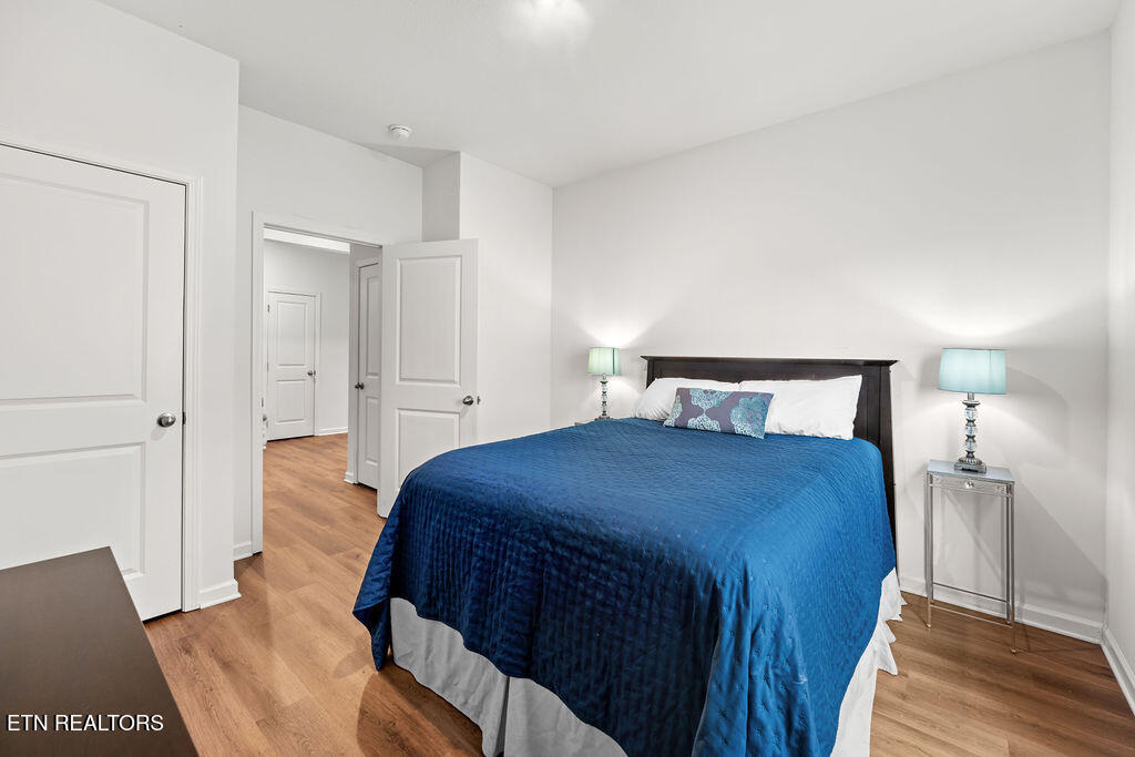 240 Cedar Park Drive Loudon TN 37774