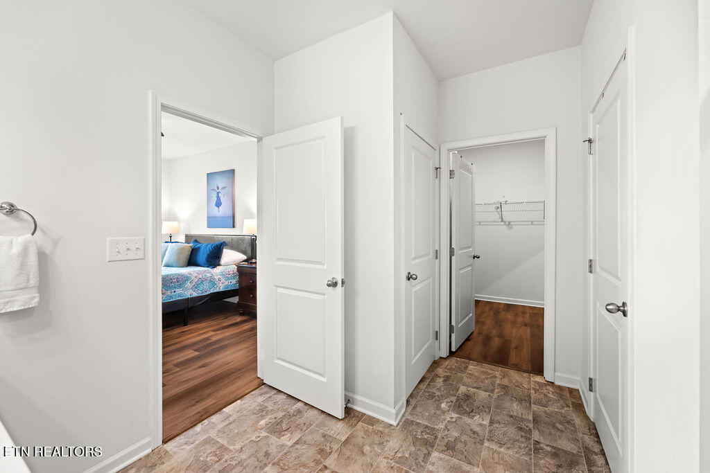 240 Cedar Park Drive Loudon TN 37774