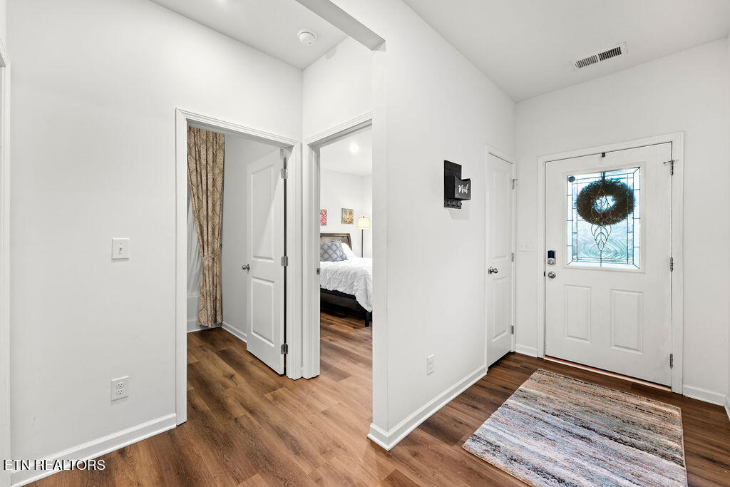 240 Cedar Park Drive Loudon TN 37774