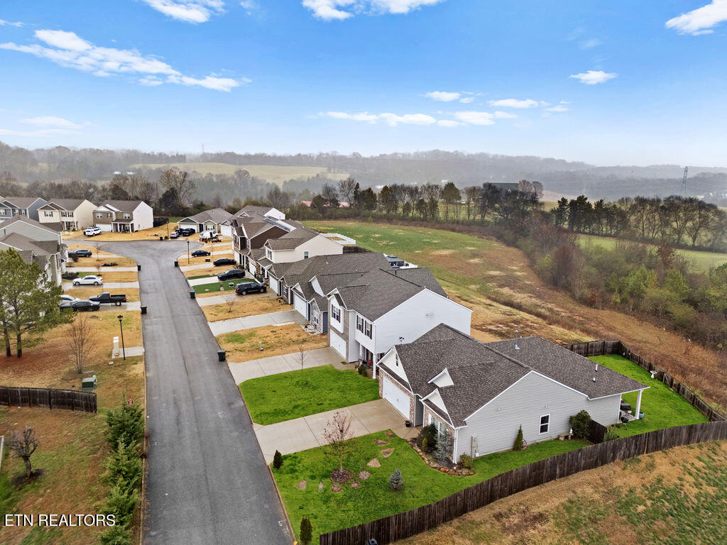 240 Cedar Park Drive Loudon TN 37774
