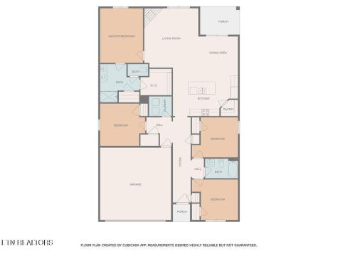240 Cedar Park Drive Loudon TN 37774