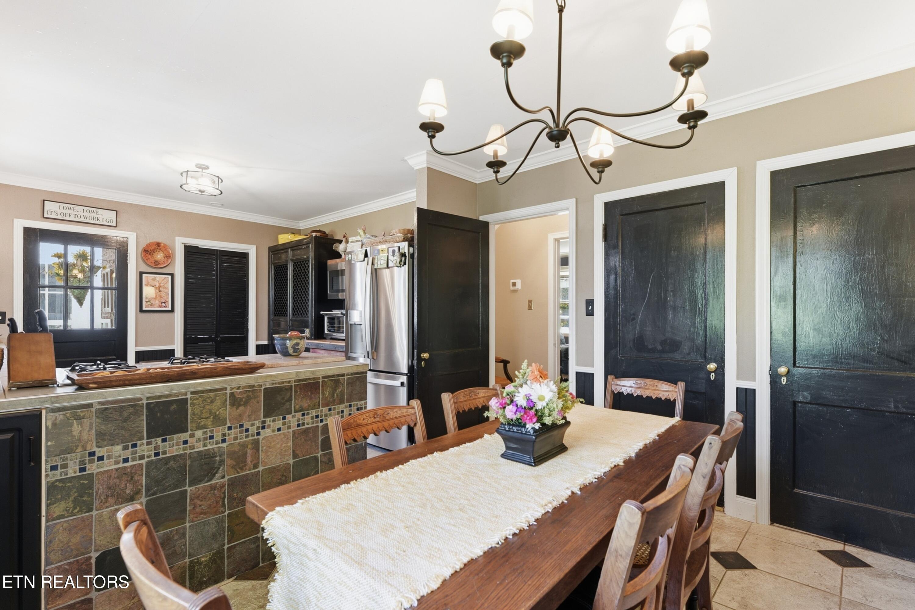 225 Ailsie Drive Knoxville TN 37920