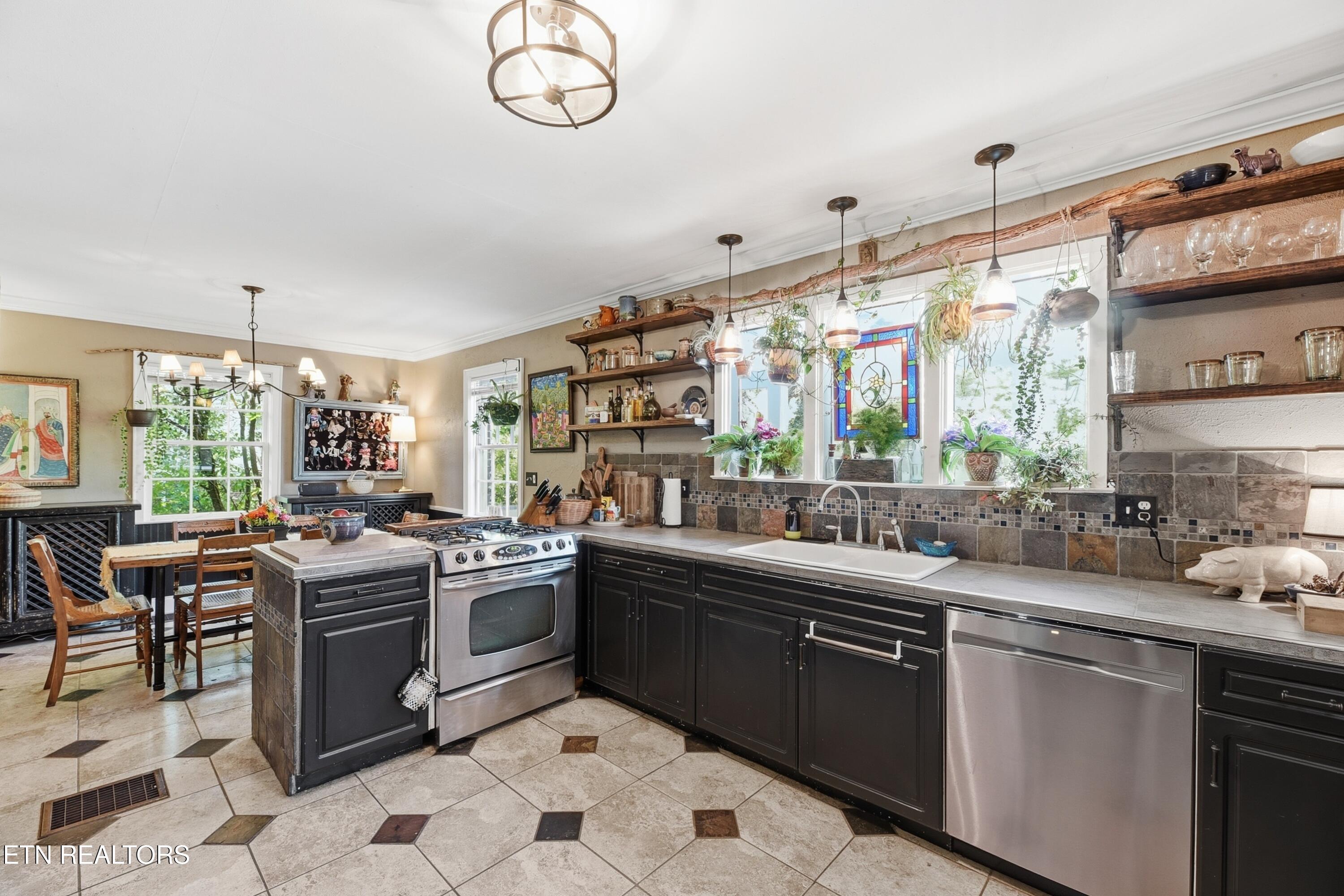 225 Ailsie Drive Knoxville TN 37920