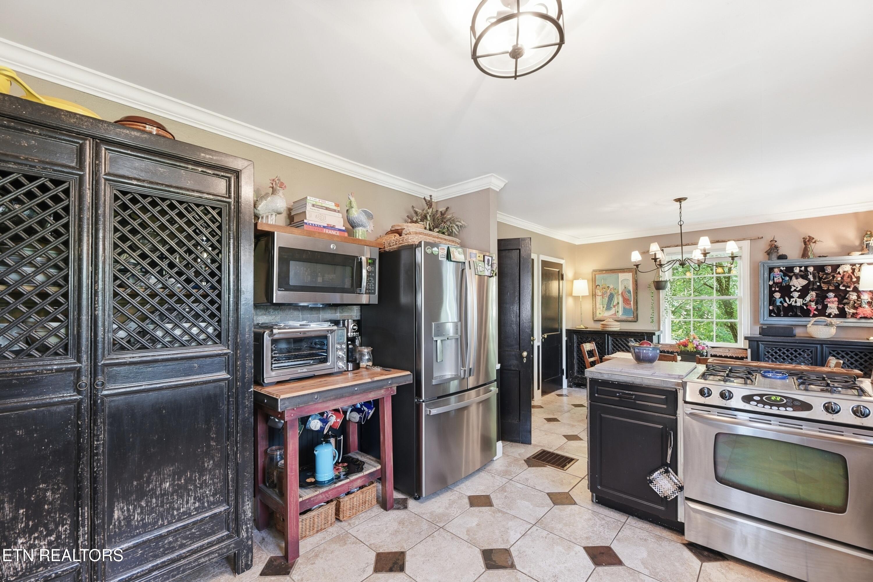 225 Ailsie Drive Knoxville TN 37920