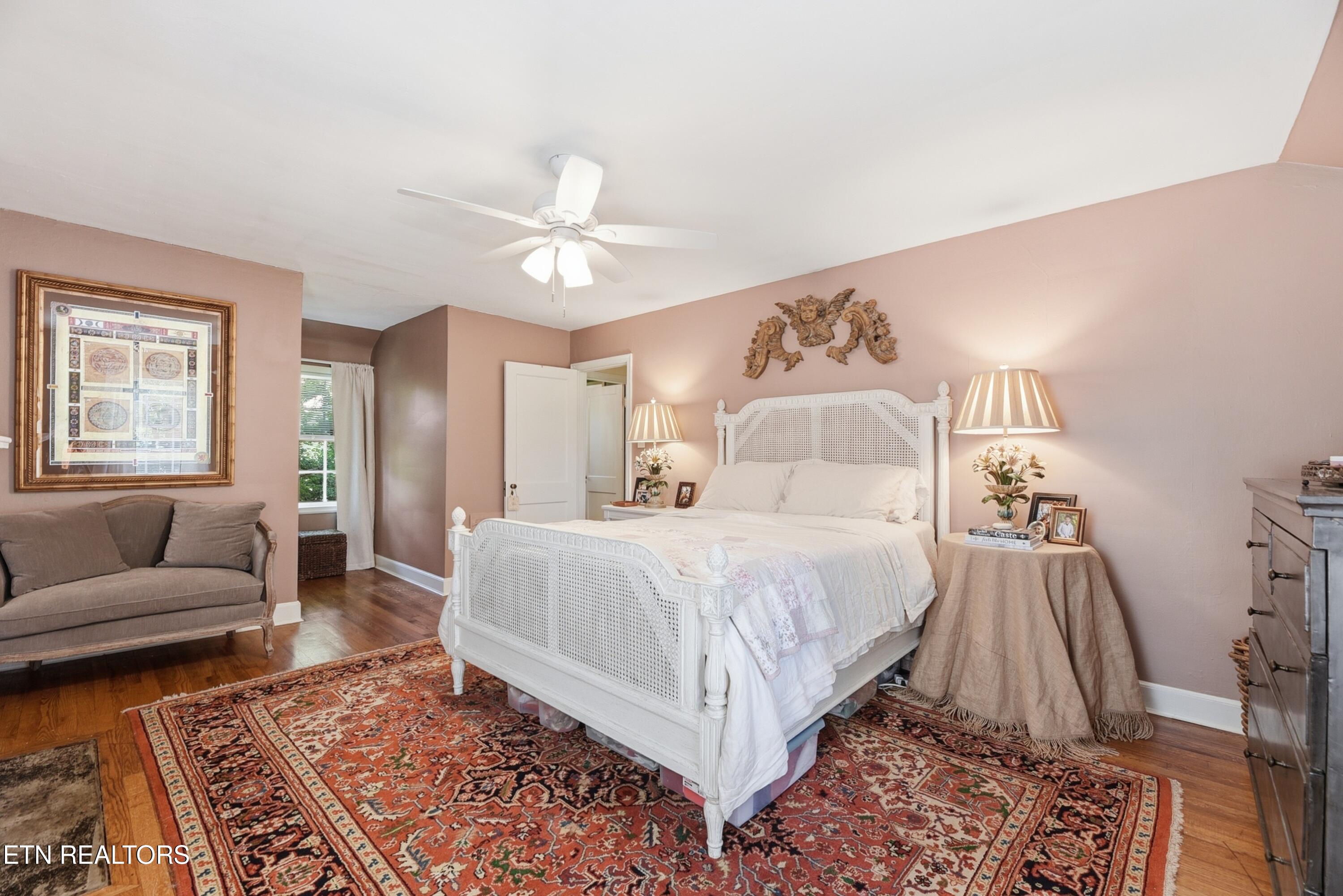 225 Ailsie Drive Knoxville TN 37920