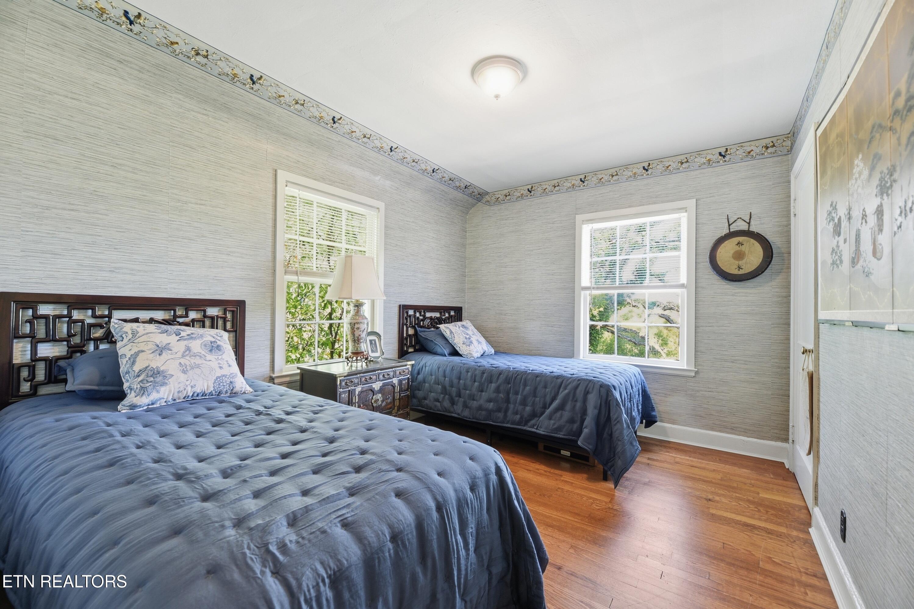 225 Ailsie Drive Knoxville TN 37920