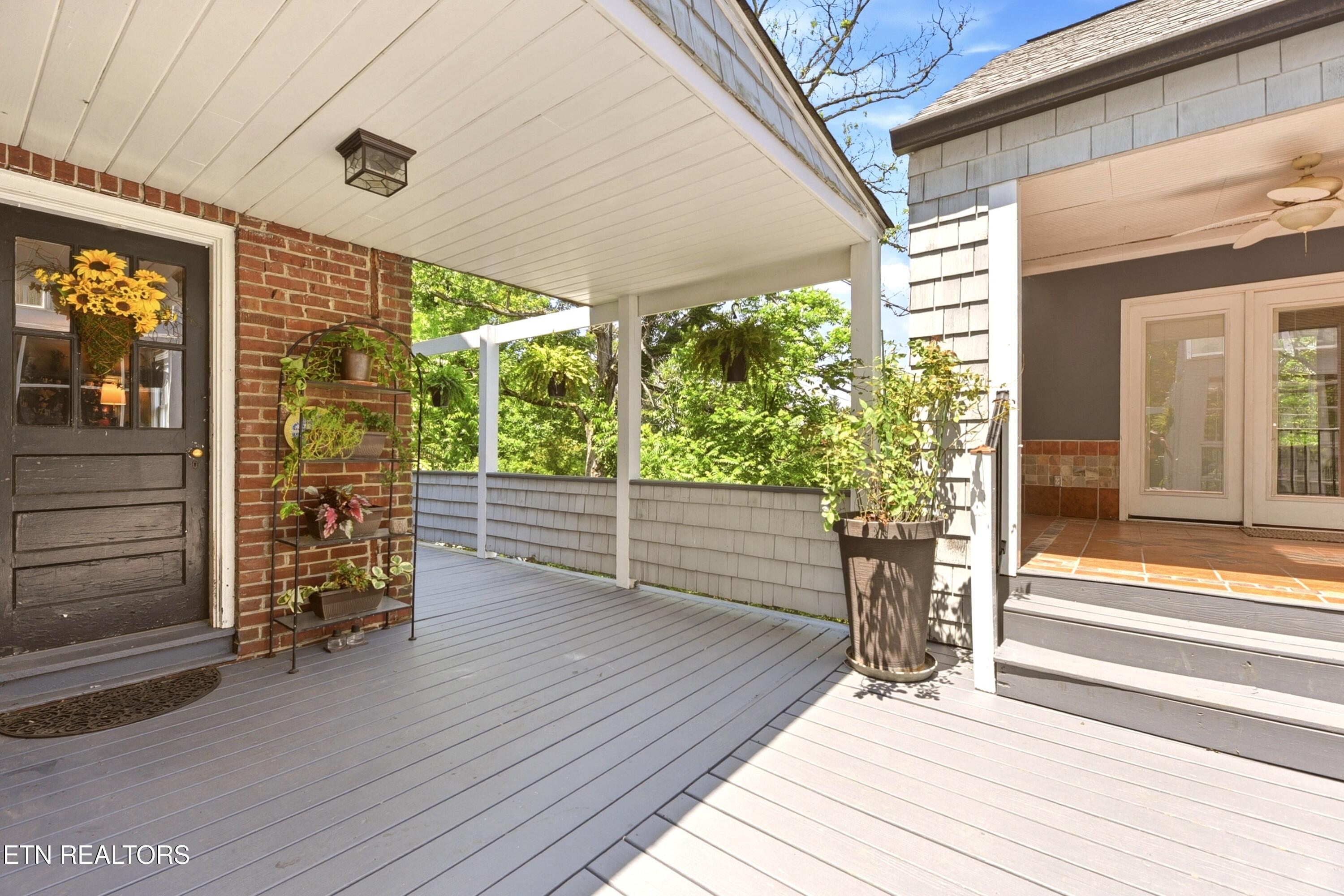 225 Ailsie Drive Knoxville TN 37920