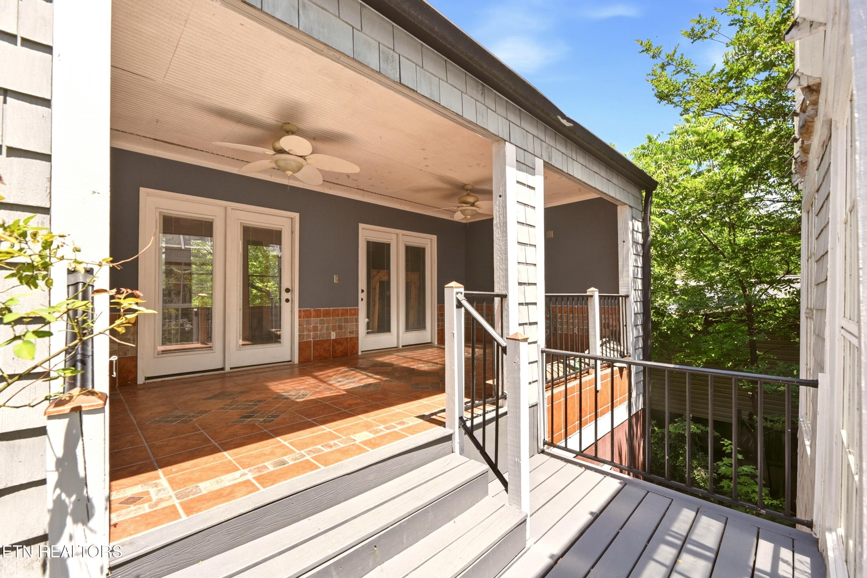 225 Ailsie Drive Knoxville TN 37920
