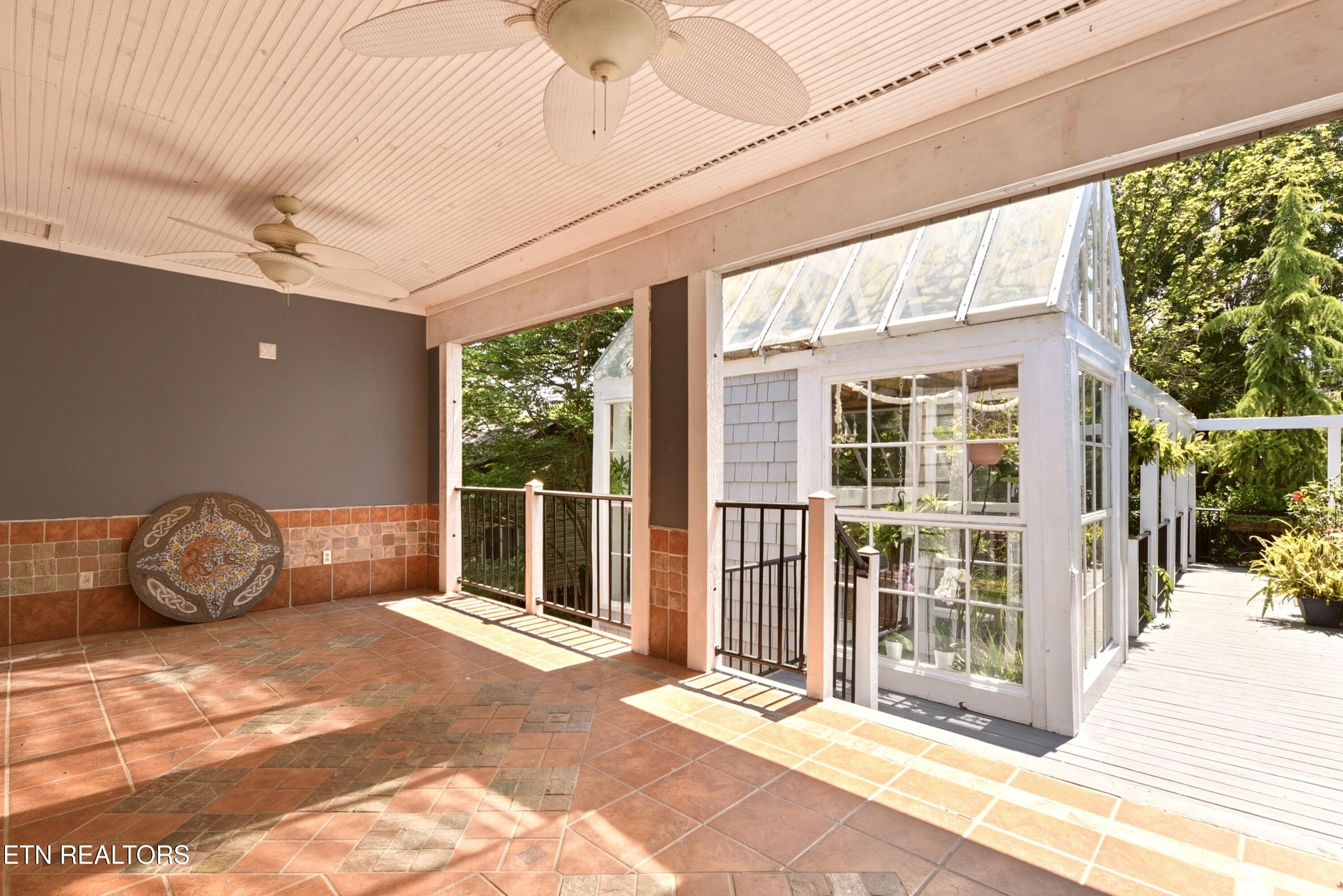 225 Ailsie Drive Knoxville TN 37920