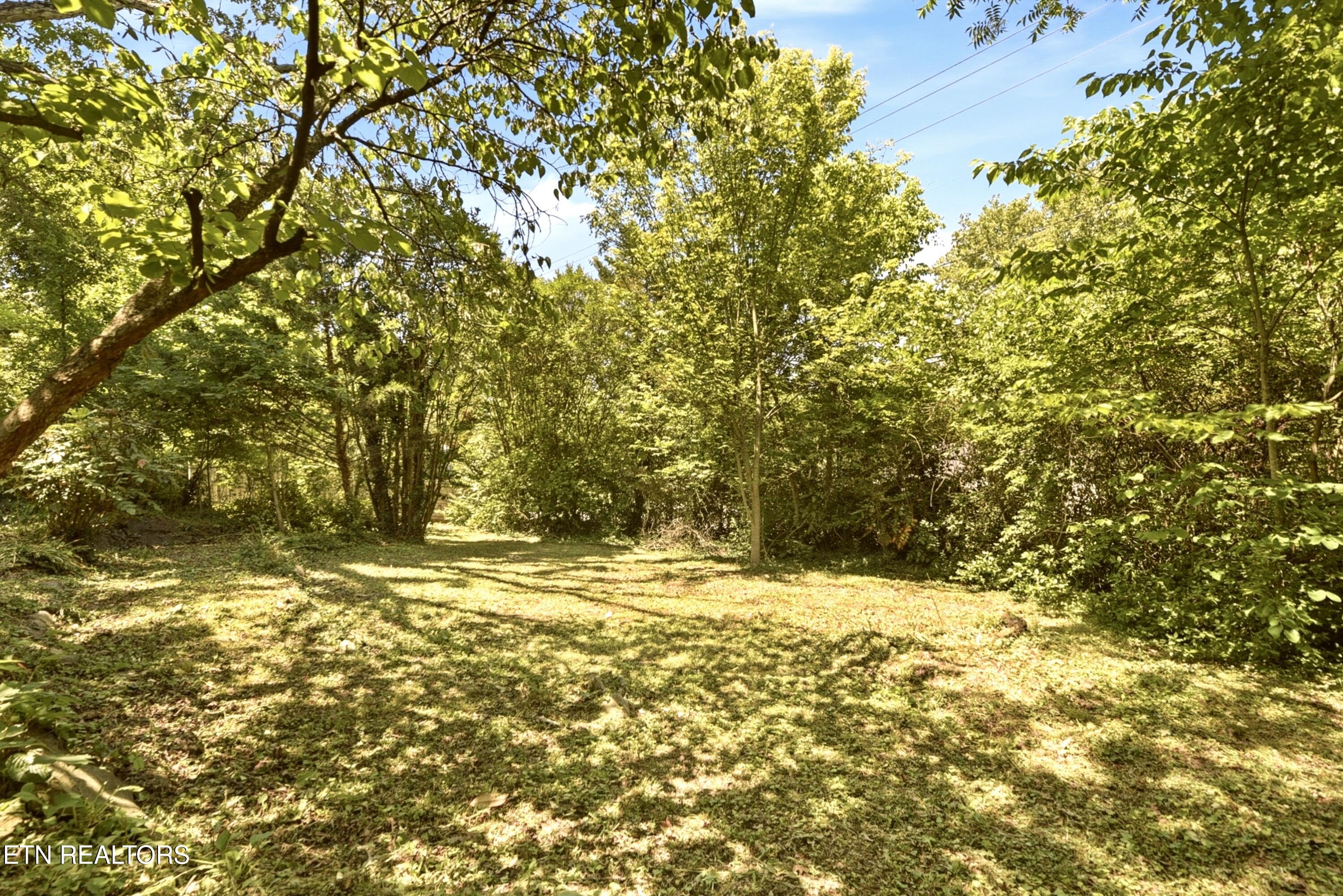 225 Ailsie Drive Knoxville TN 37920