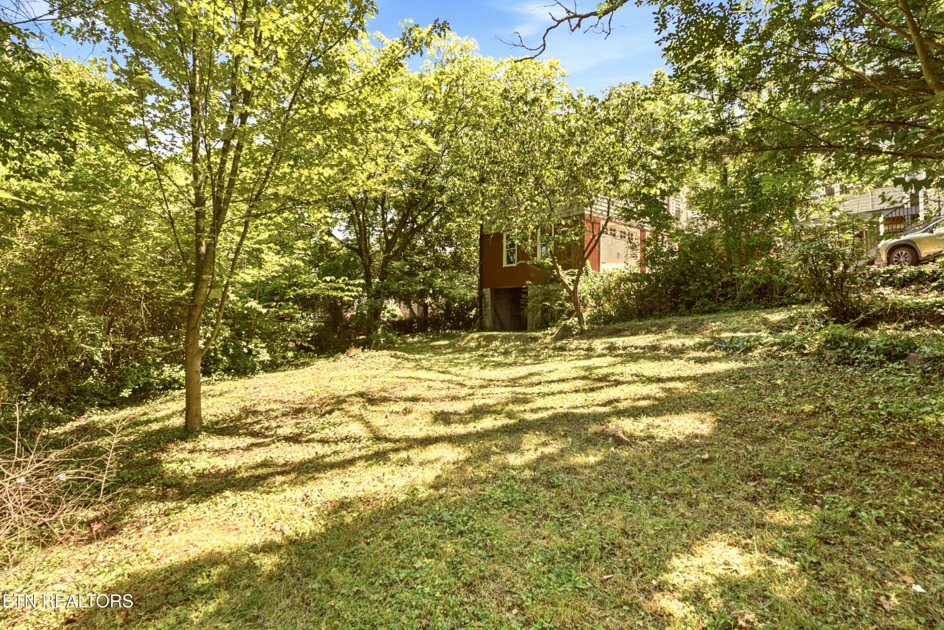 225 Ailsie Drive Knoxville TN 37920