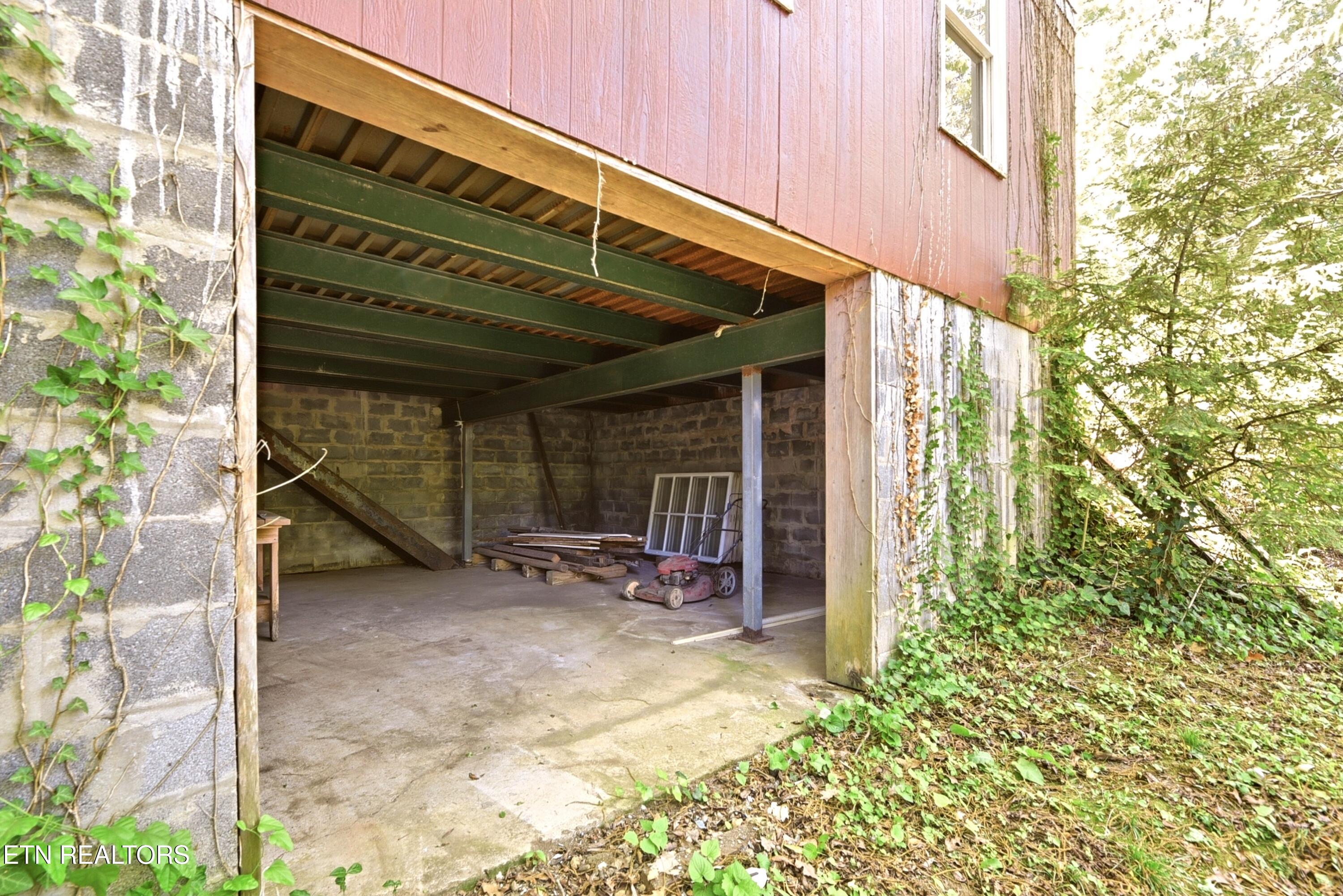 225 Ailsie Drive Knoxville TN 37920