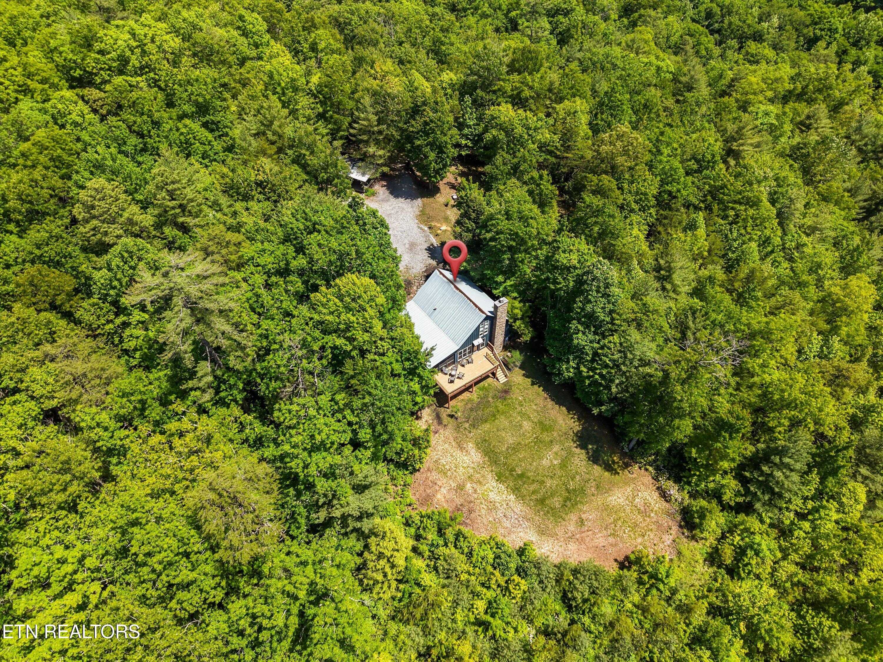 2122 Dove Ridge Lane Walland TN 37886
