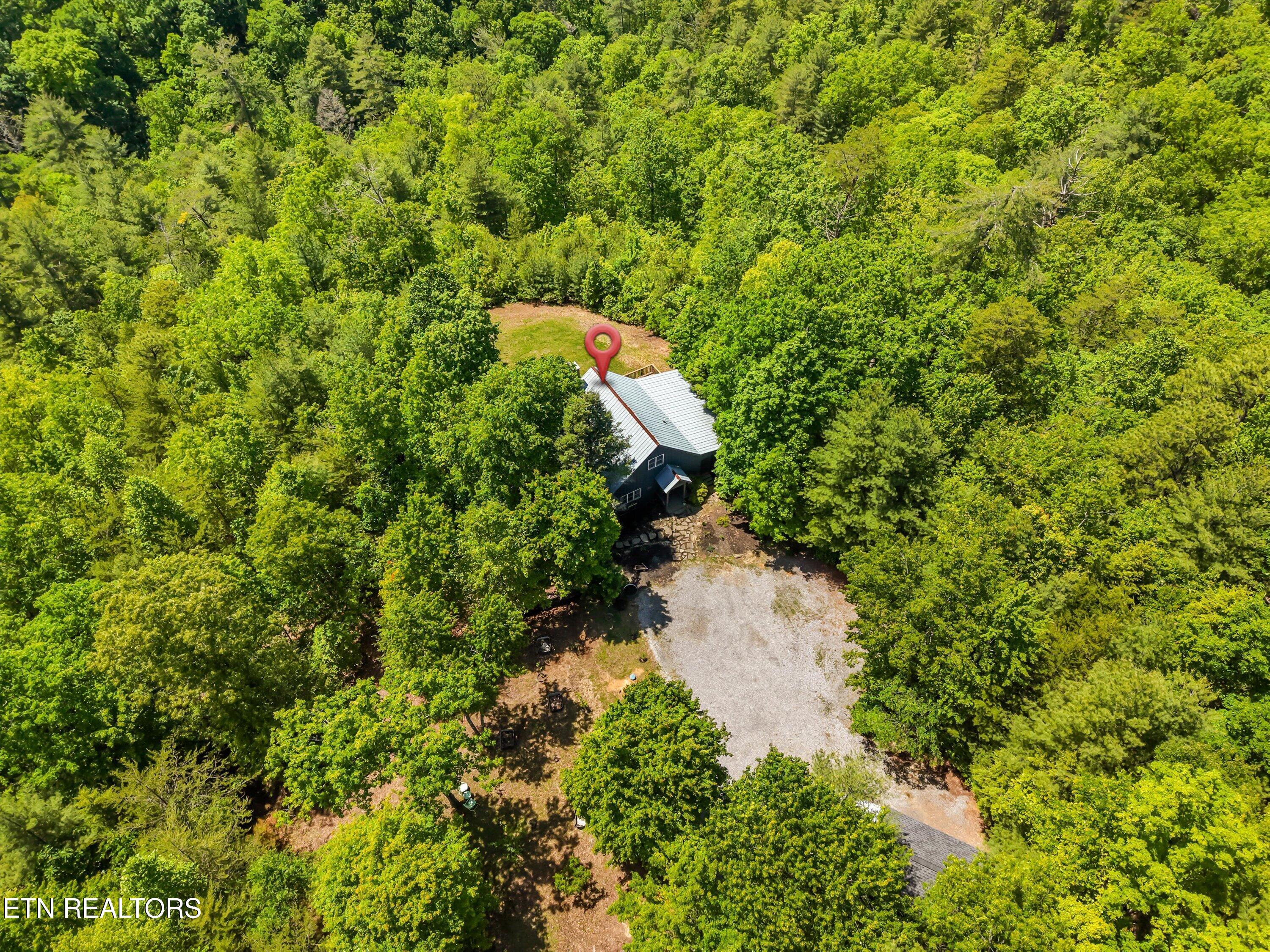 2122 Dove Ridge Lane Walland TN 37886