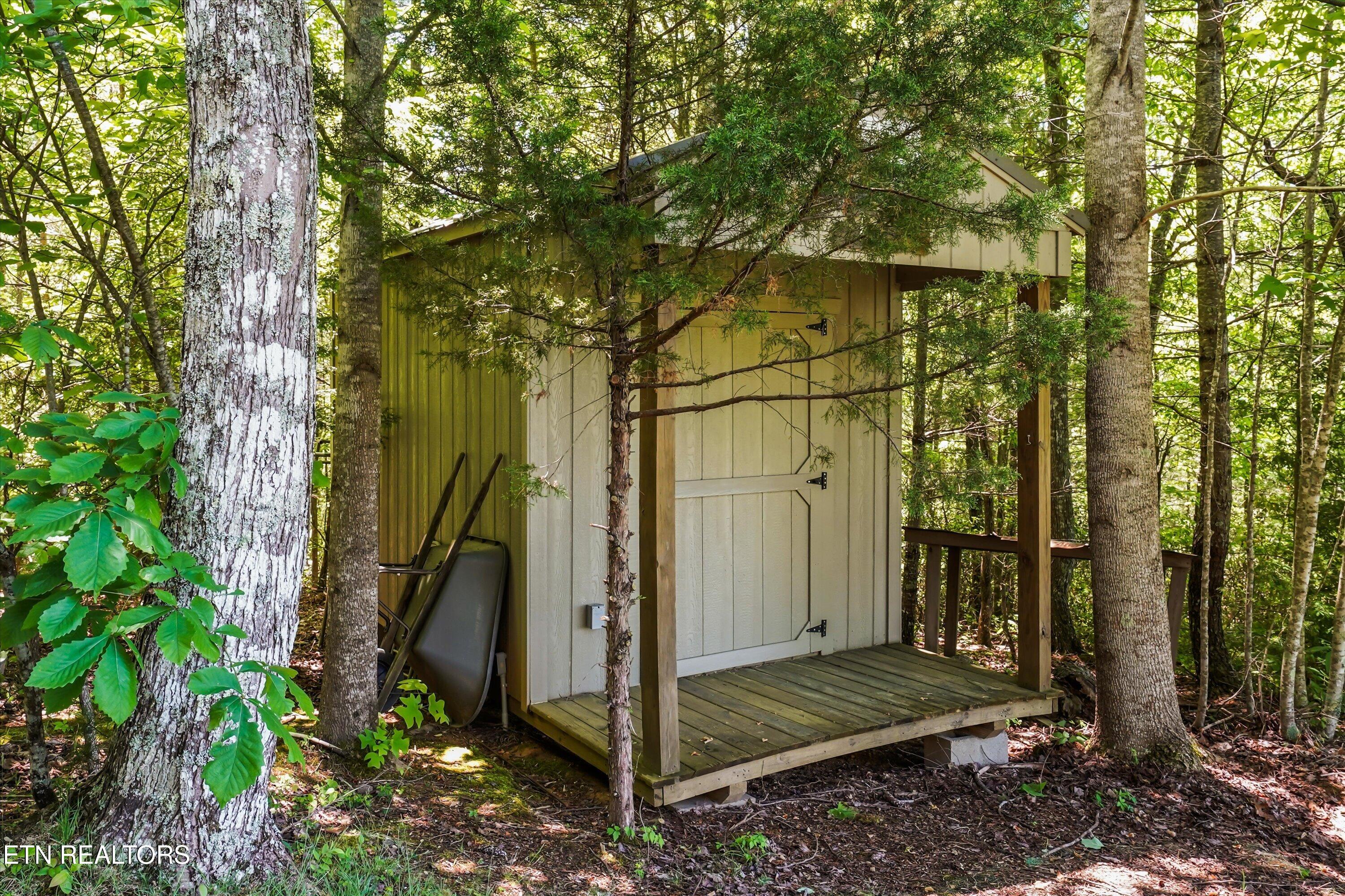 2122 Dove Ridge Lane Walland TN 37886