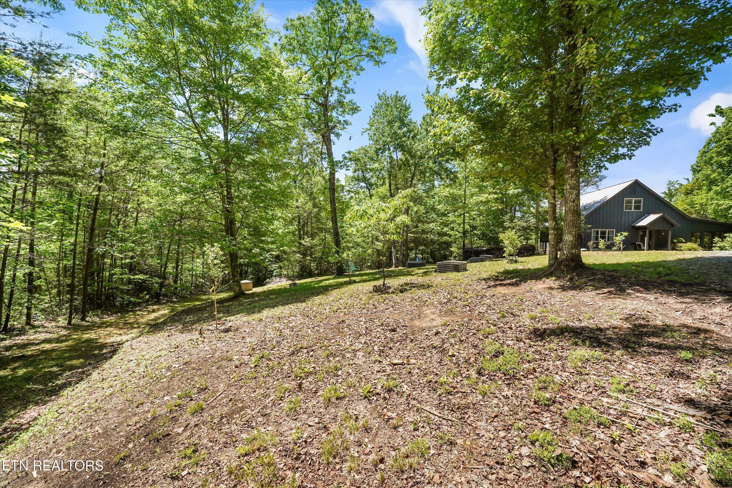 2122 Dove Ridge Lane Walland TN 37886