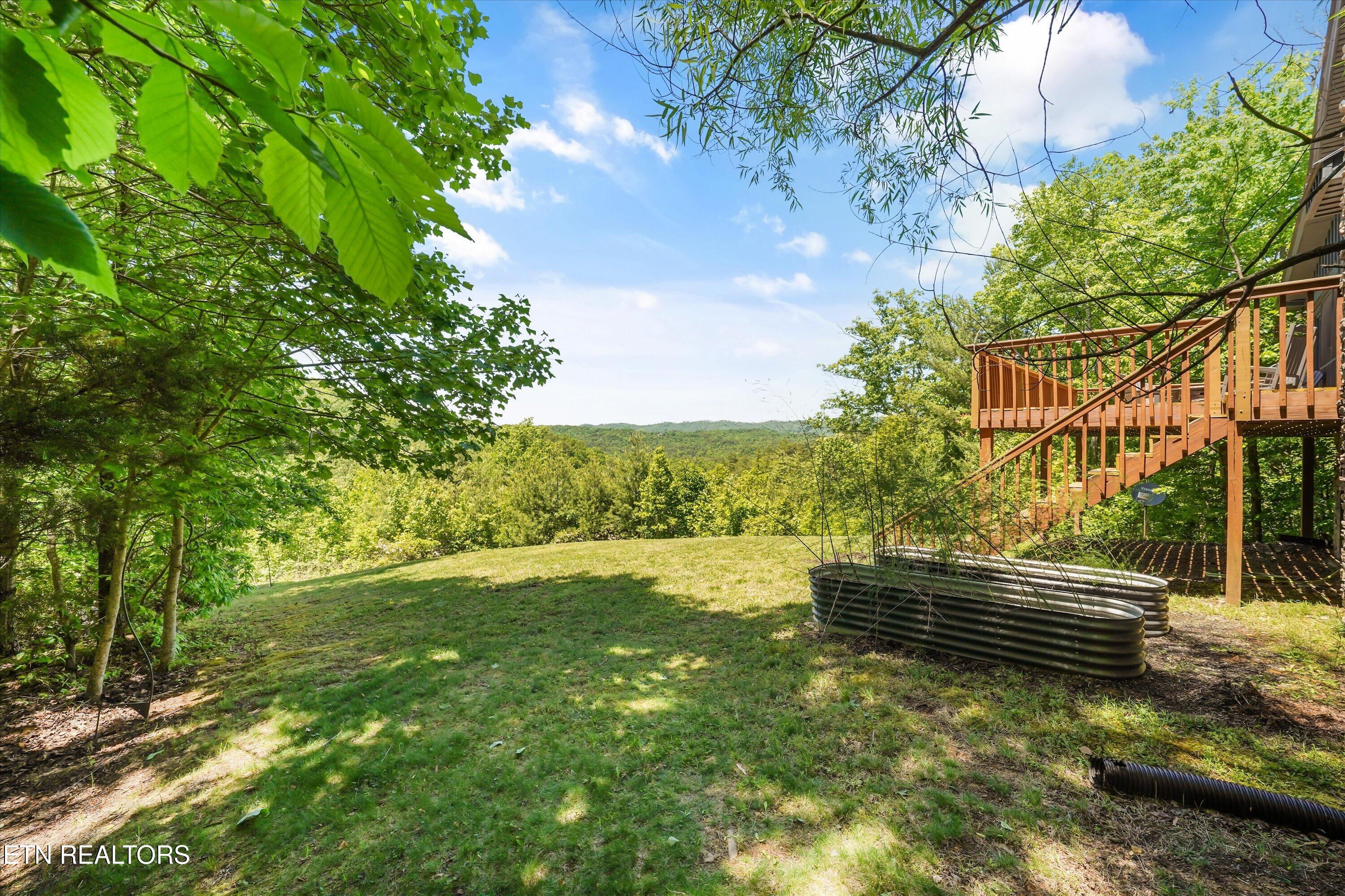 2122 Dove Ridge Lane Walland TN 37886
