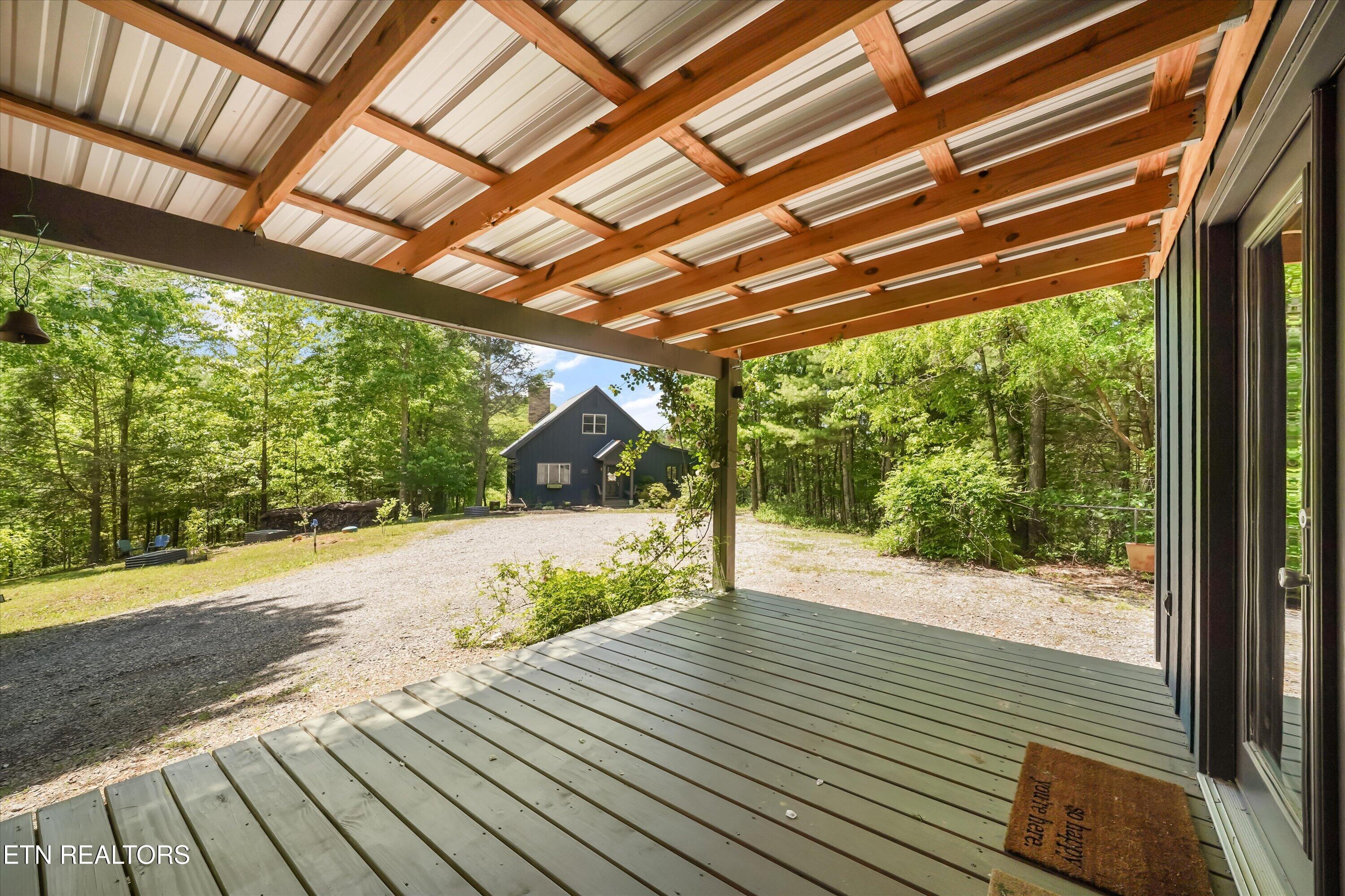 2122 Dove Ridge Lane Walland TN 37886