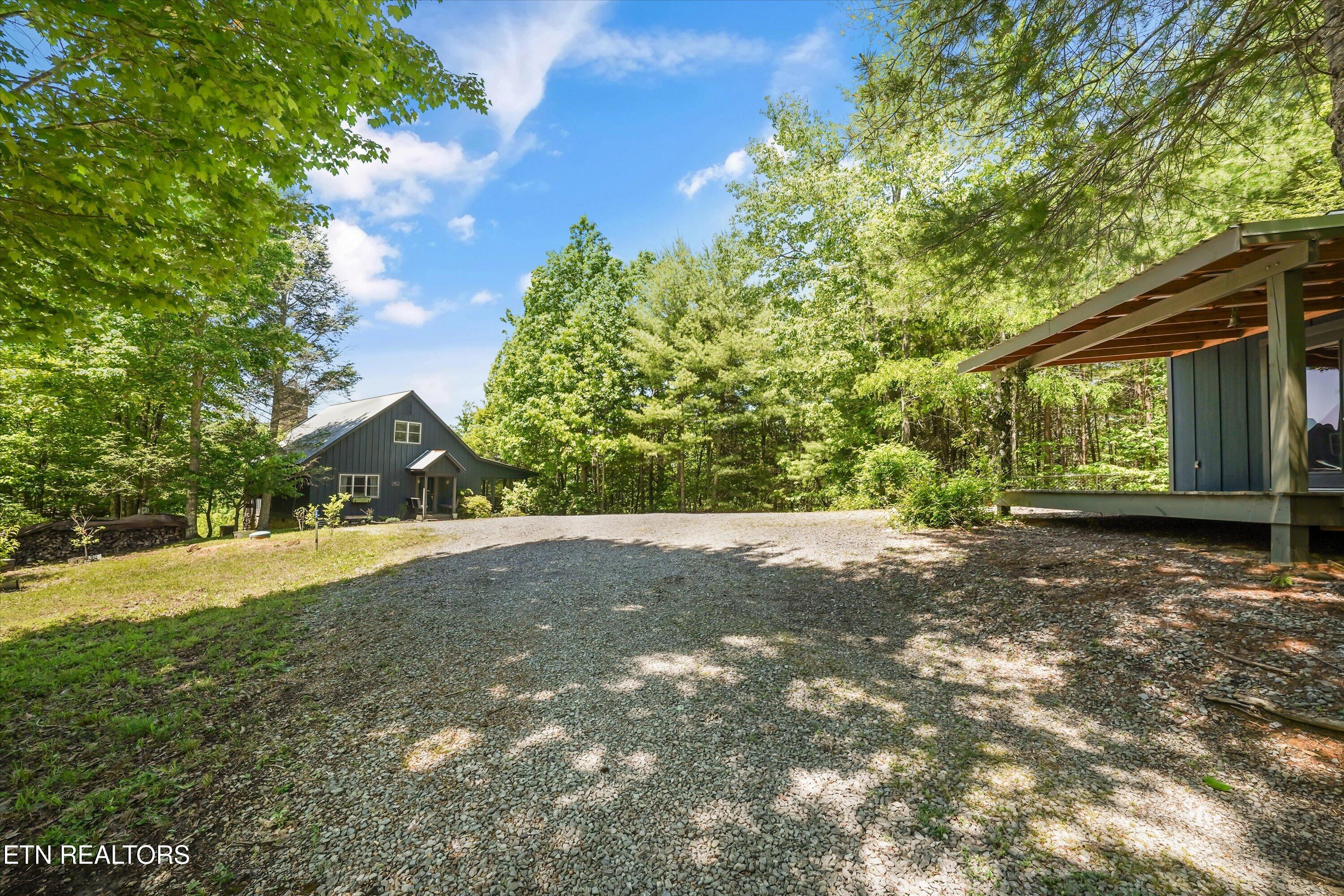 2122 Dove Ridge Lane Walland TN 37886