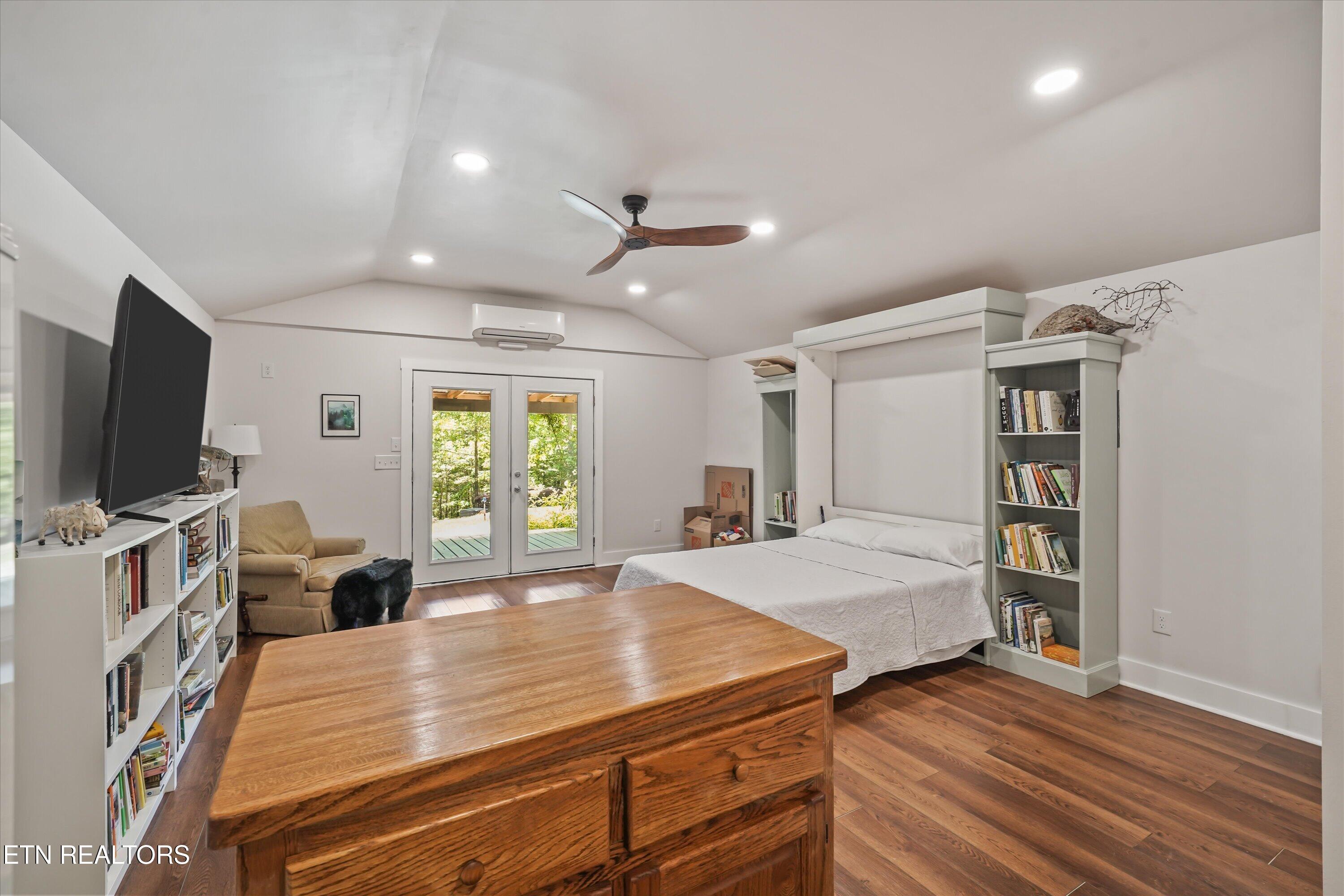 2122 Dove Ridge Lane Walland TN 37886