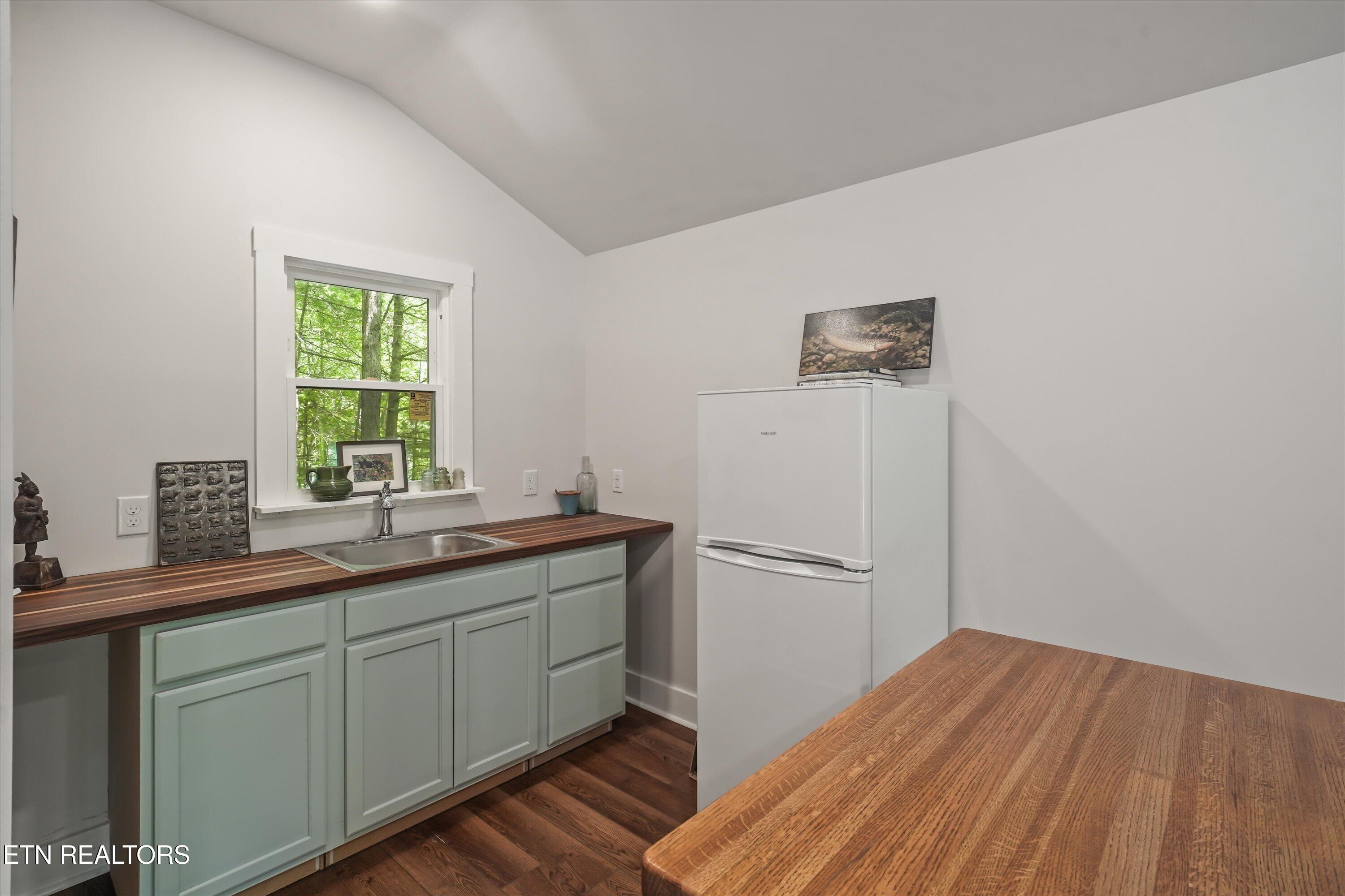 2122 Dove Ridge Lane Walland TN 37886
