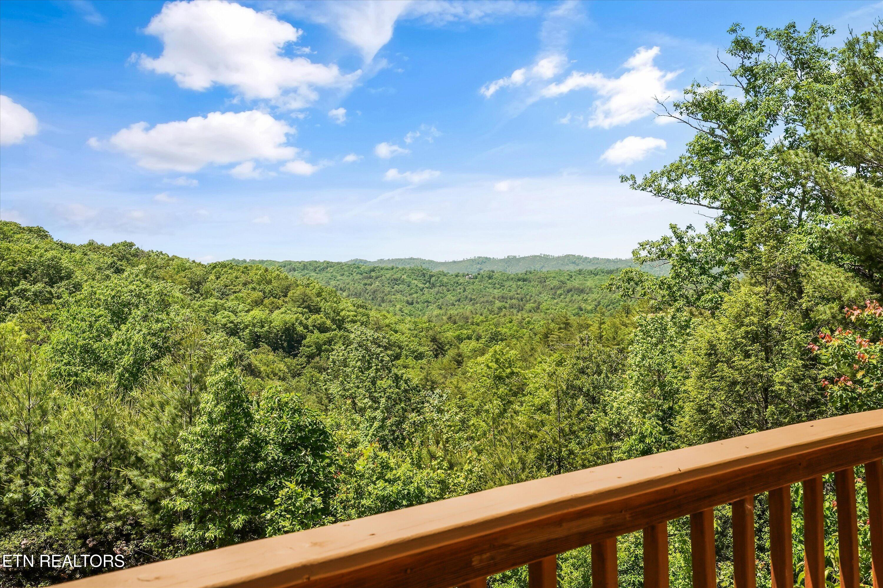2122 Dove Ridge Lane Walland TN 37886