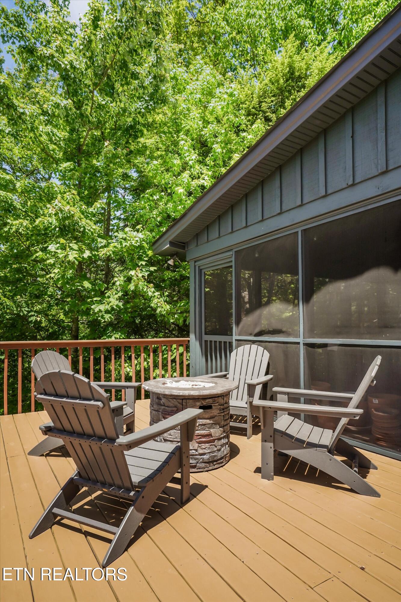 2122 Dove Ridge Lane Walland TN 37886