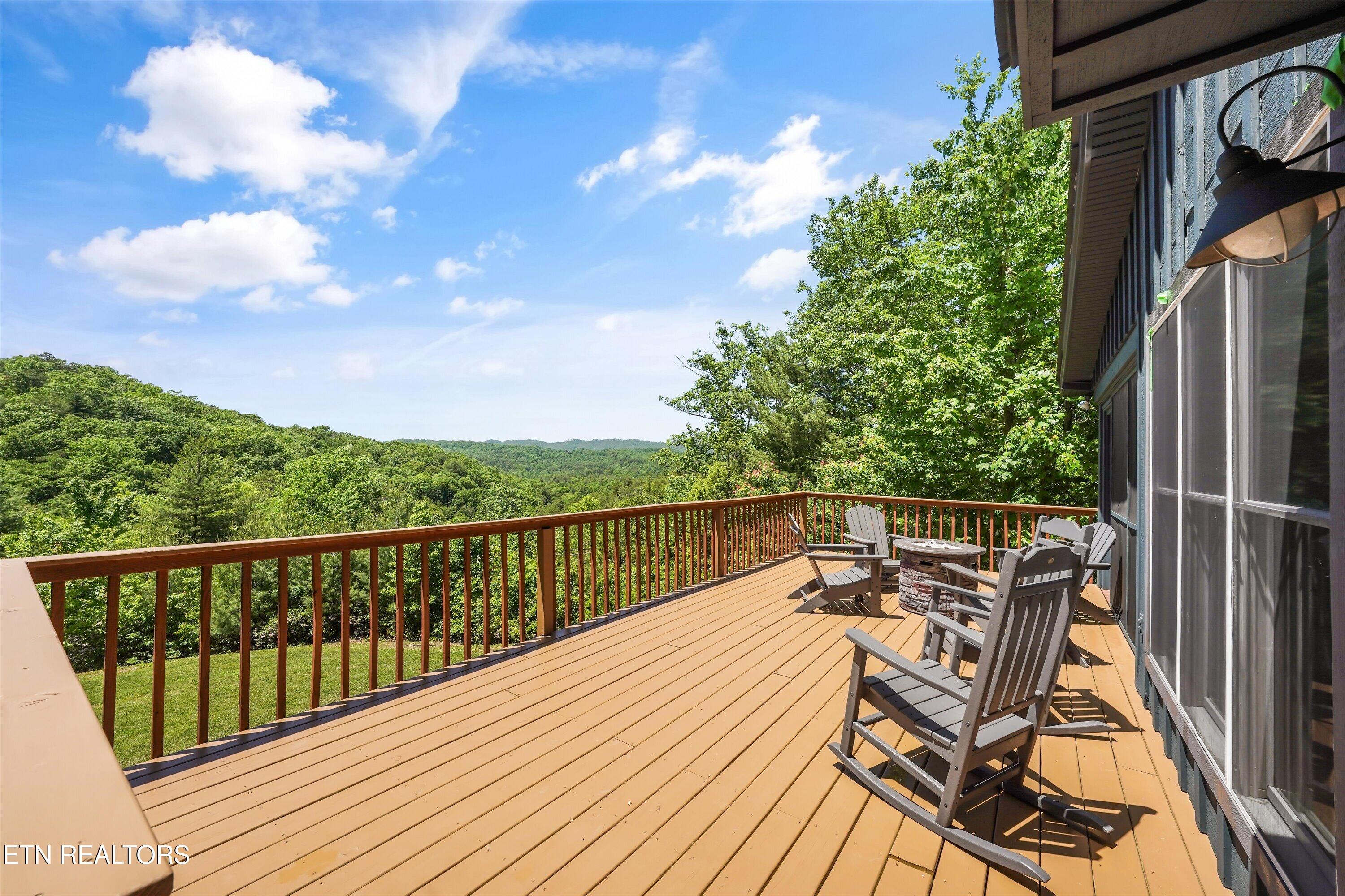 2122 Dove Ridge Lane Walland TN 37886