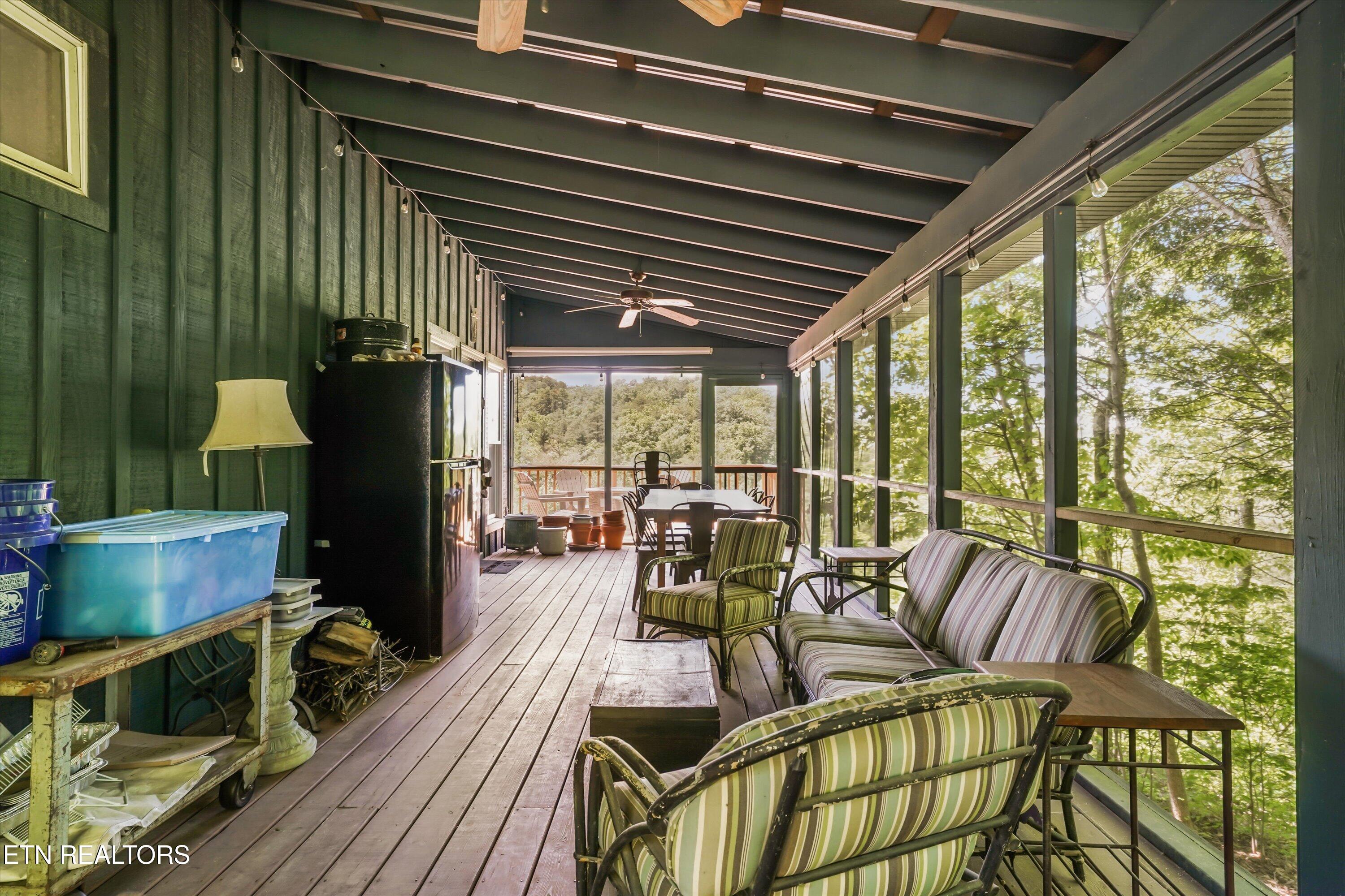 2122 Dove Ridge Lane Walland TN 37886